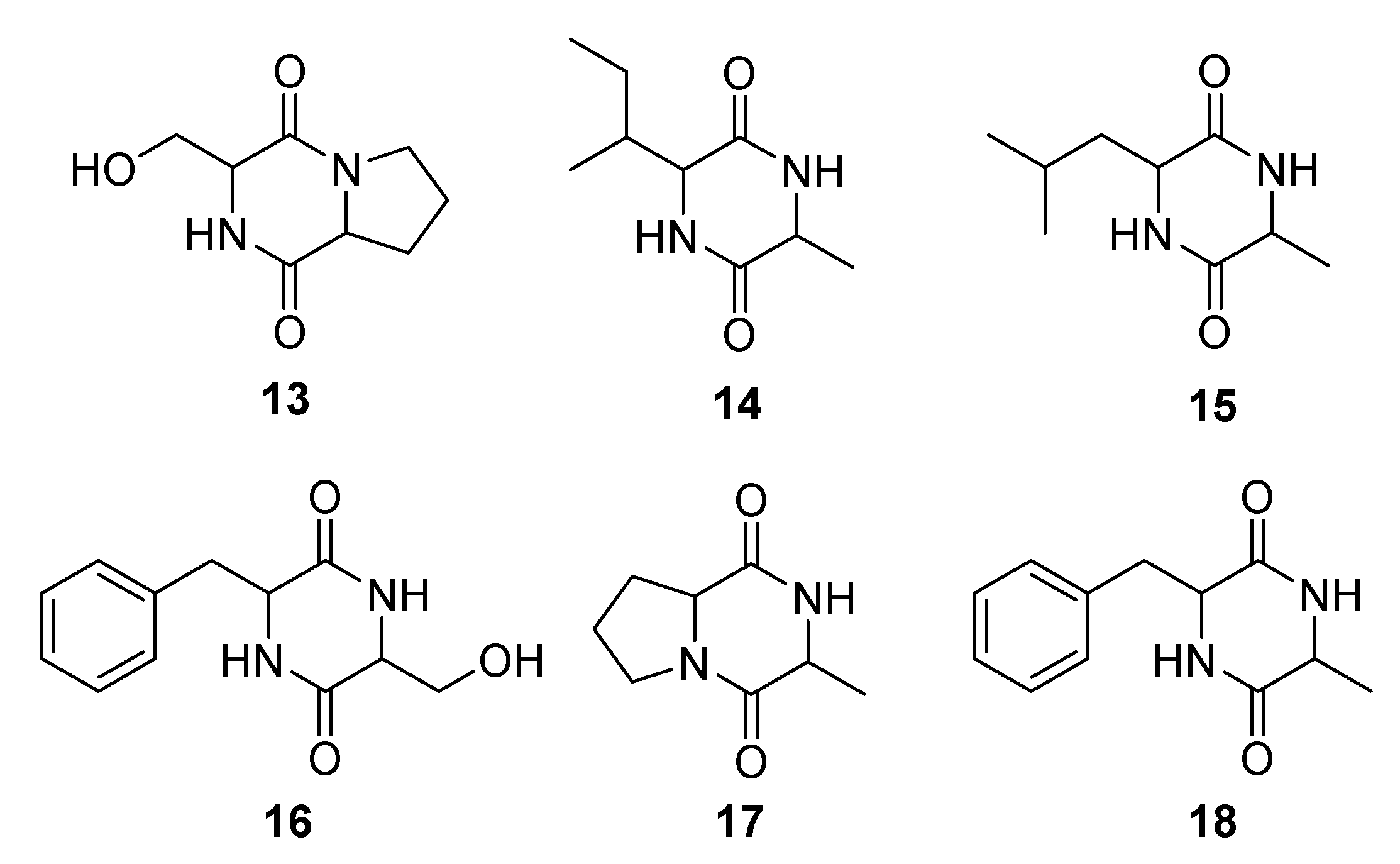 Preprints 72703 g003