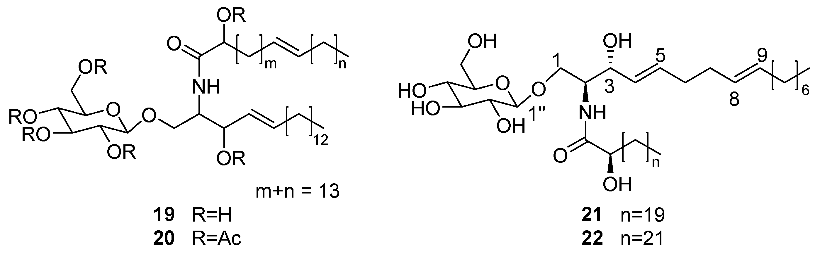 Preprints 72703 g004