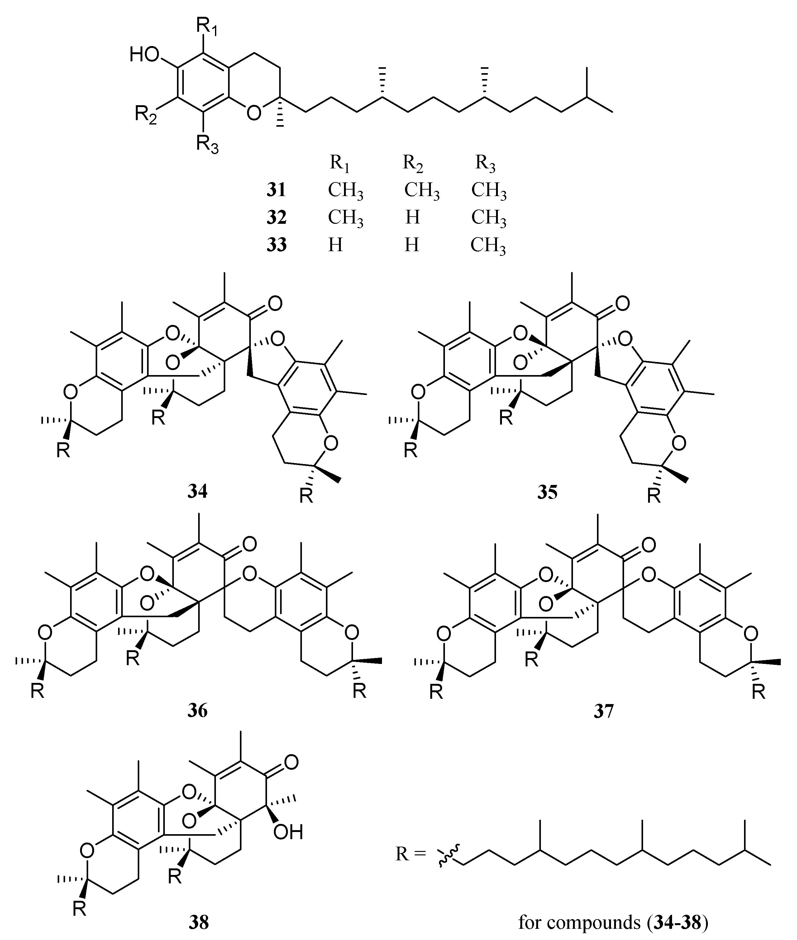 Preprints 72703 g006