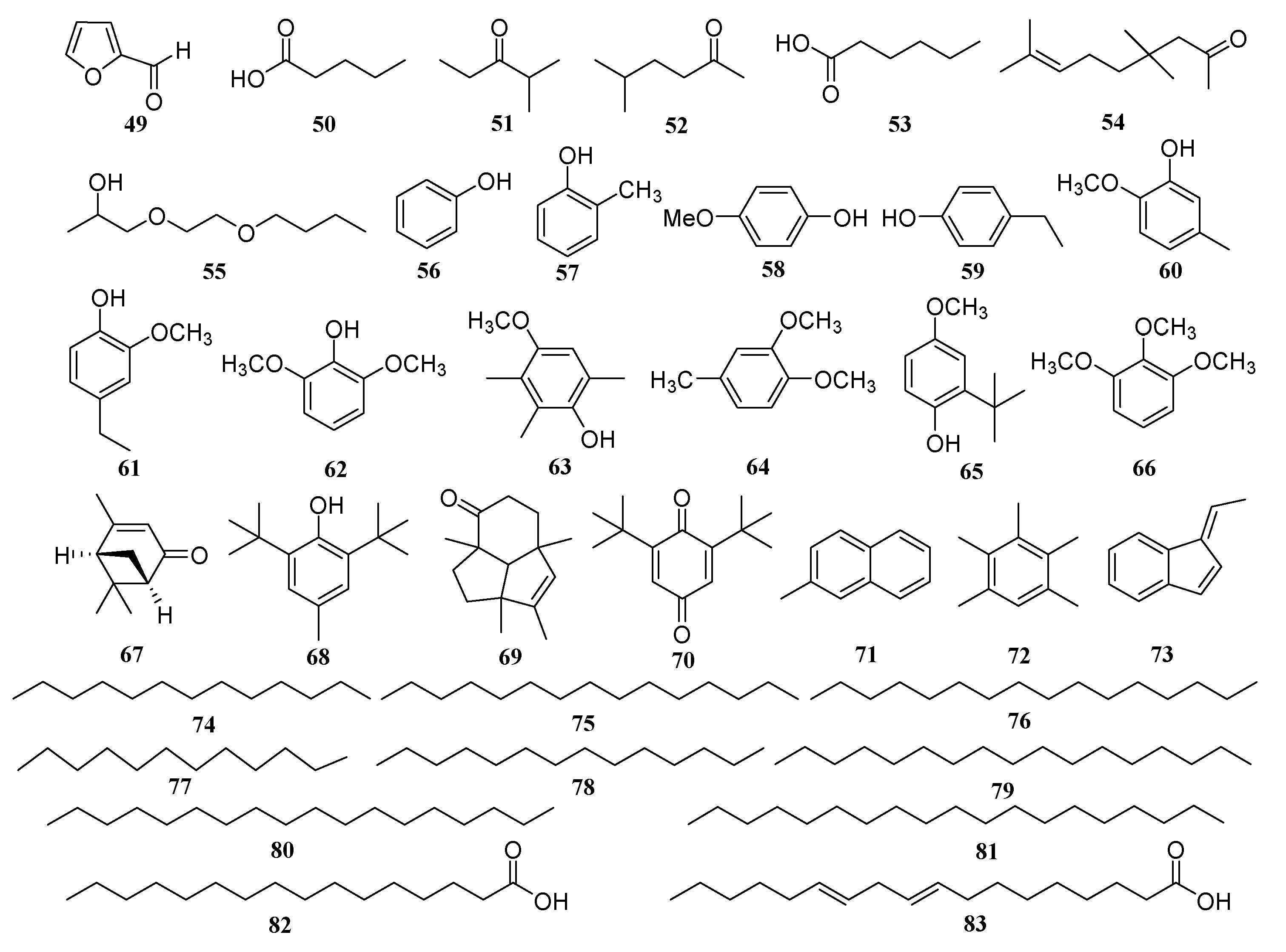 Preprints 72703 g008