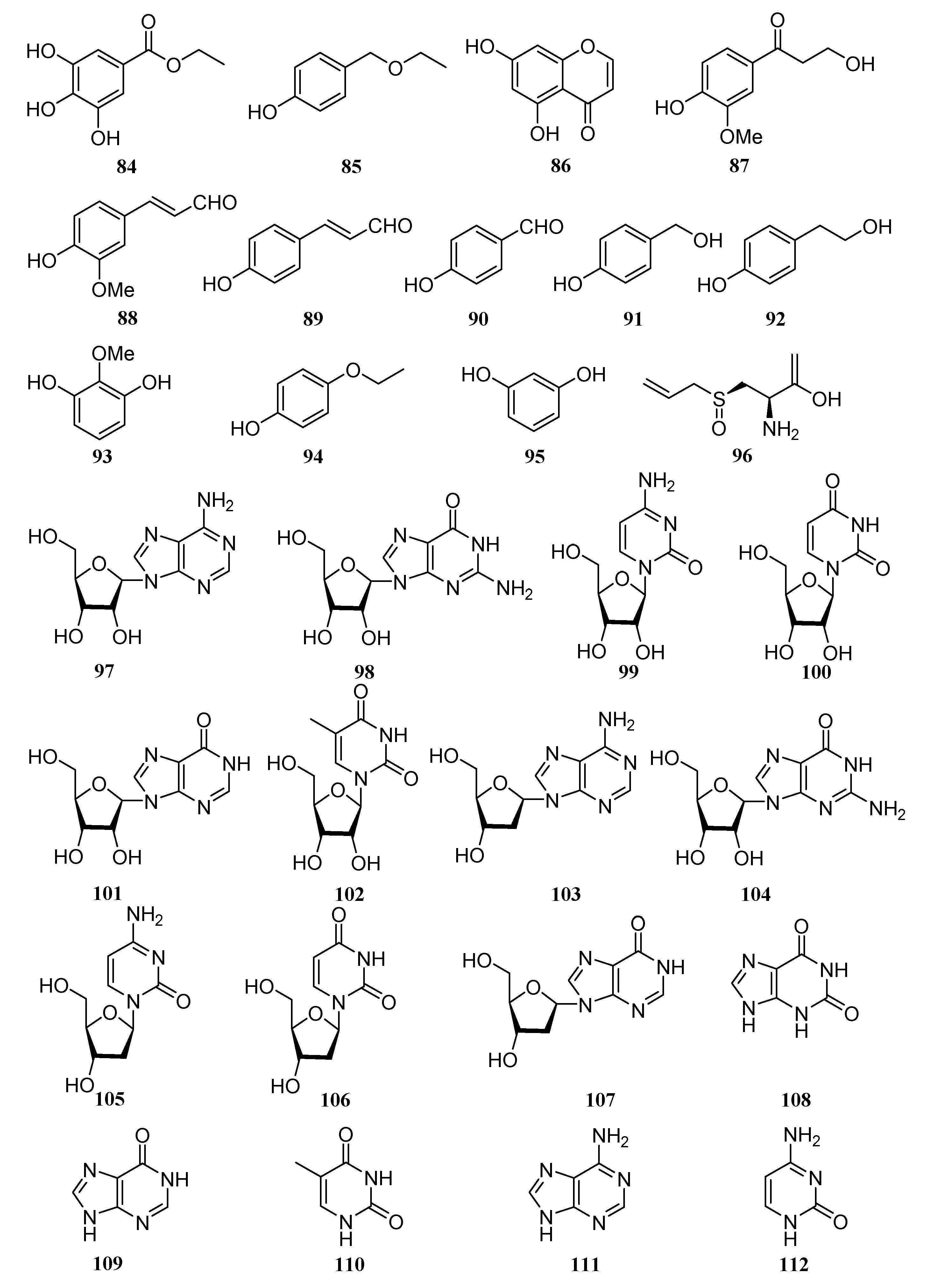 Preprints 72703 g009