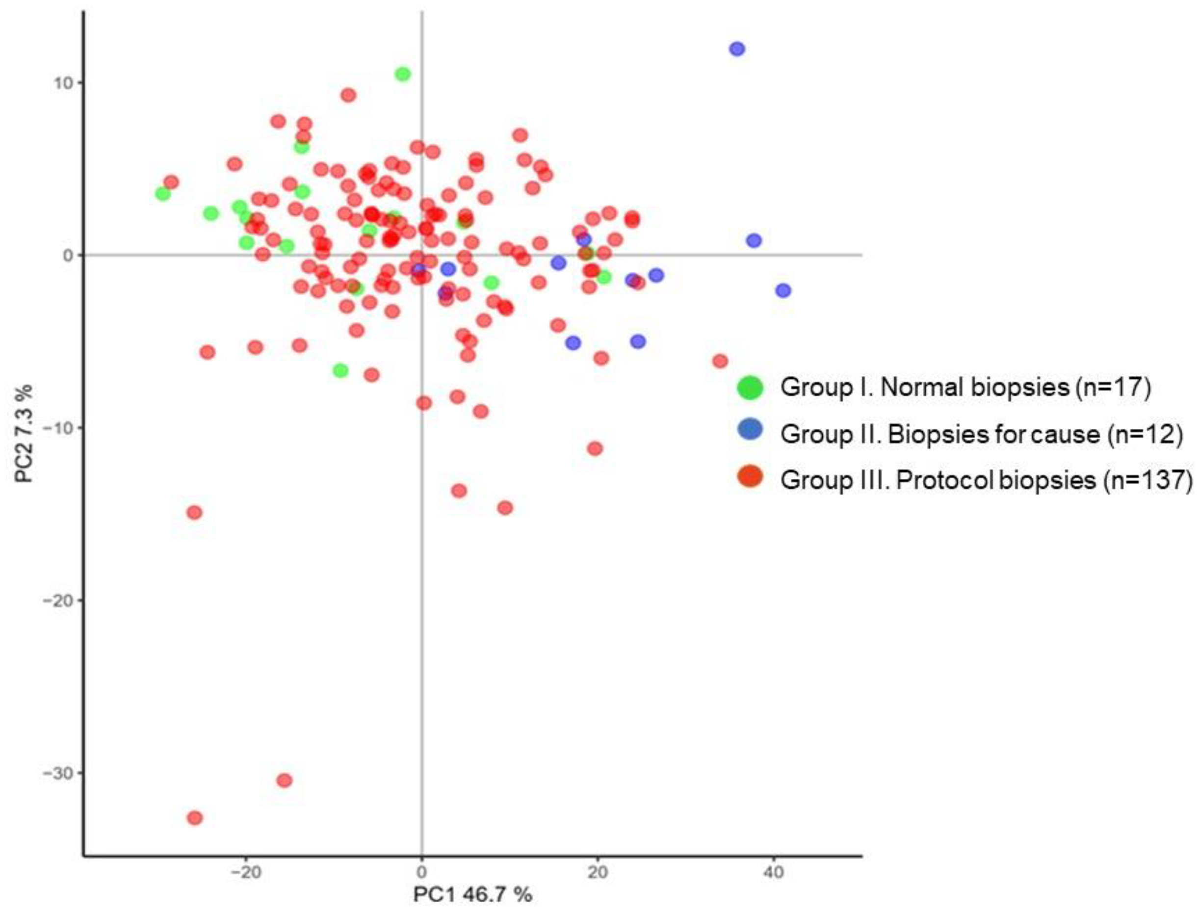 Preprints 97064 g001