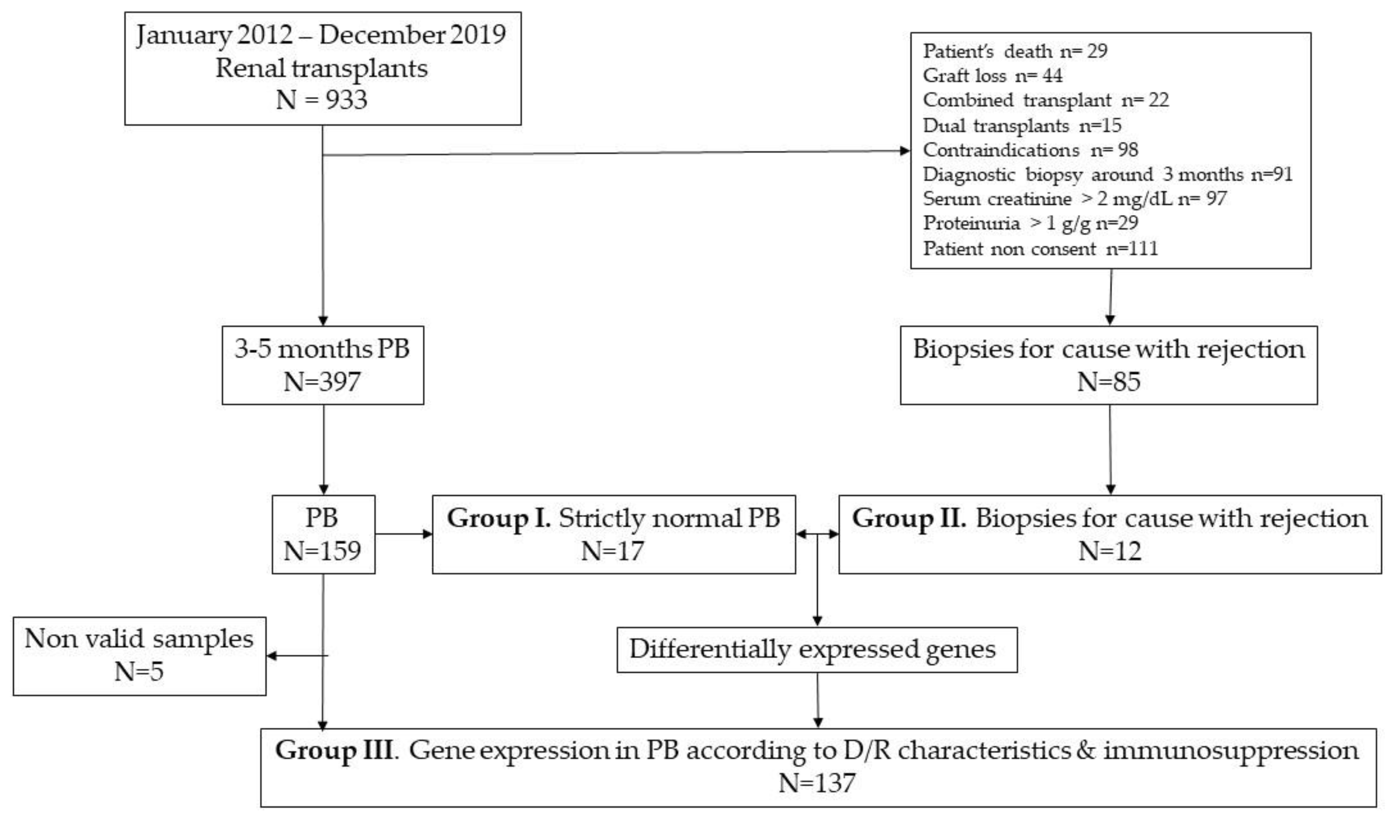 Preprints 97064 g006