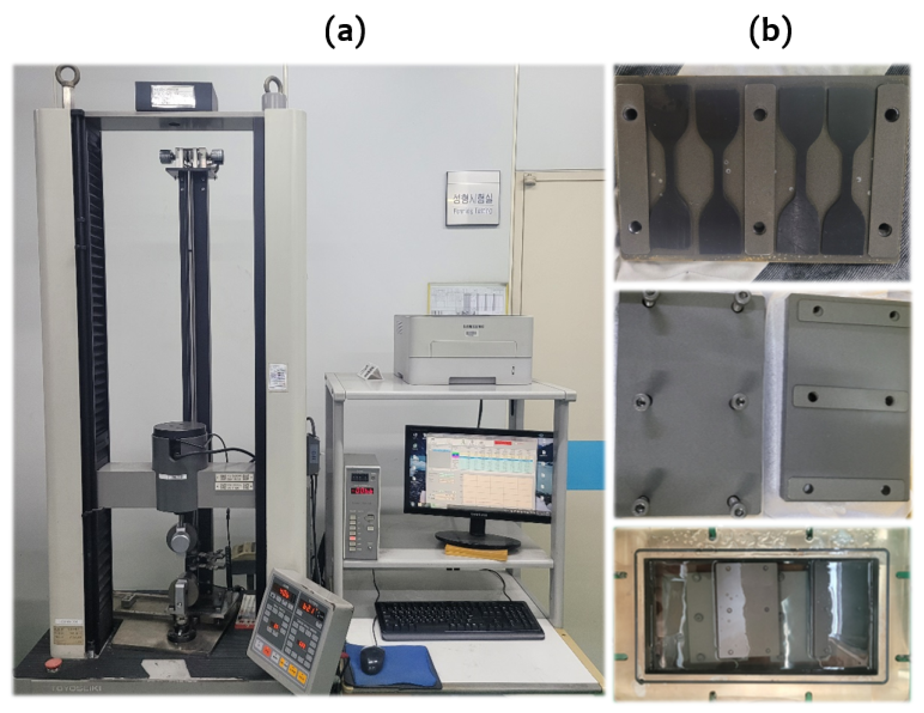 Preprints 83264 g003