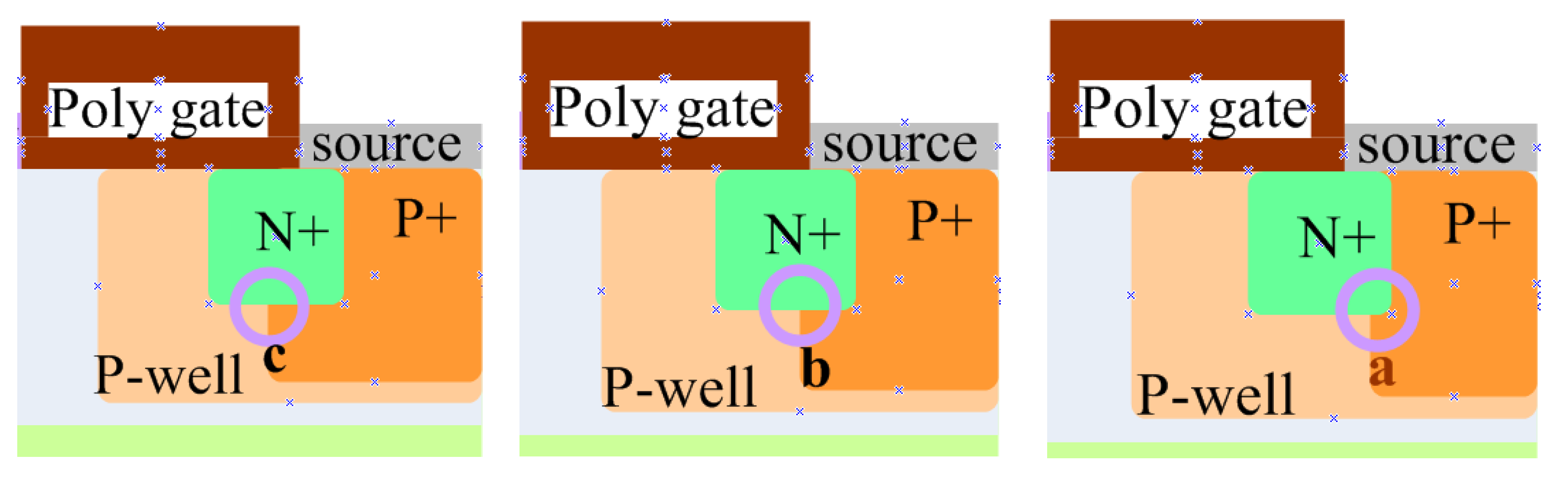 Preprints 103194 g006