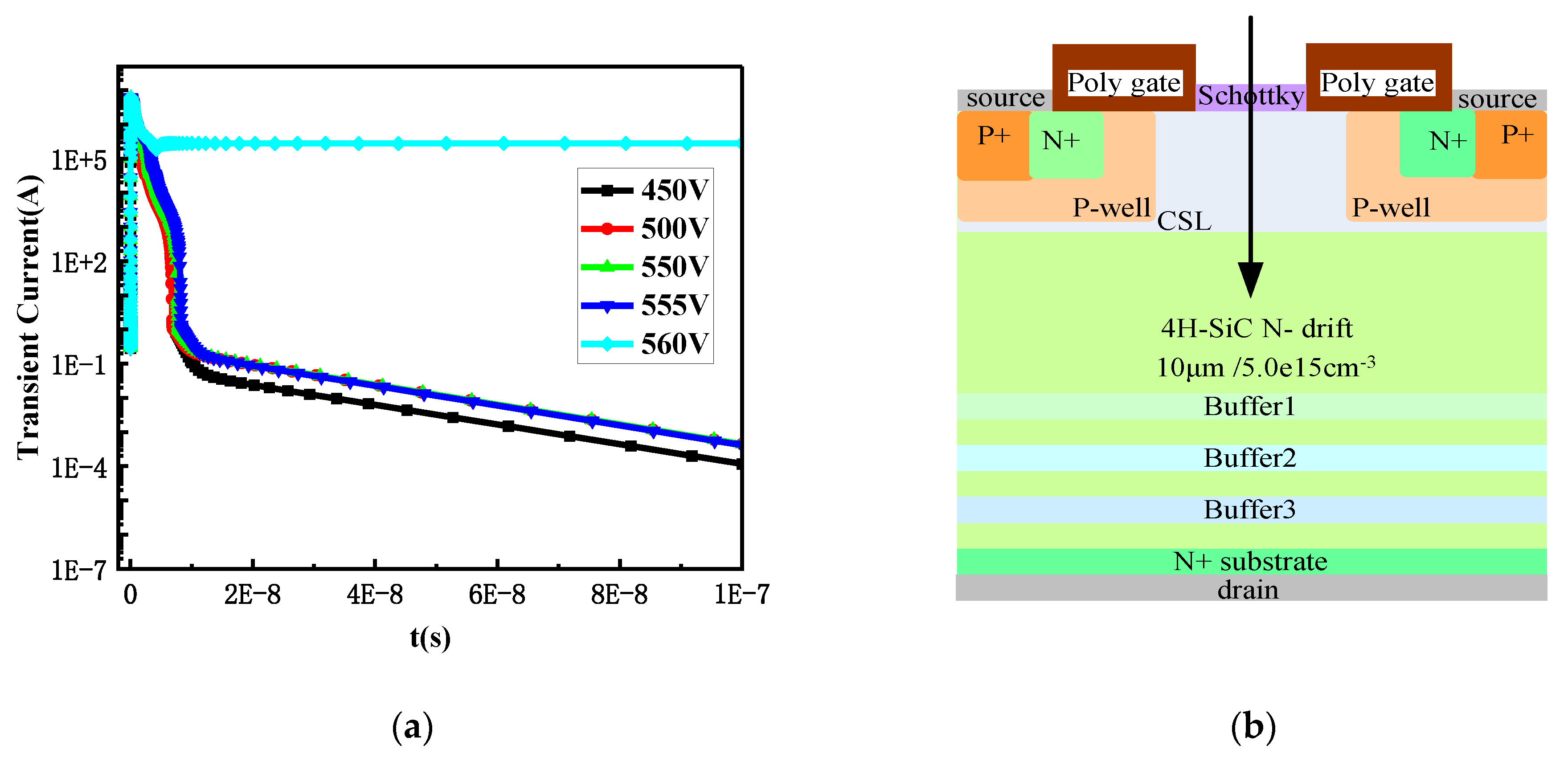 Preprints 103194 g009