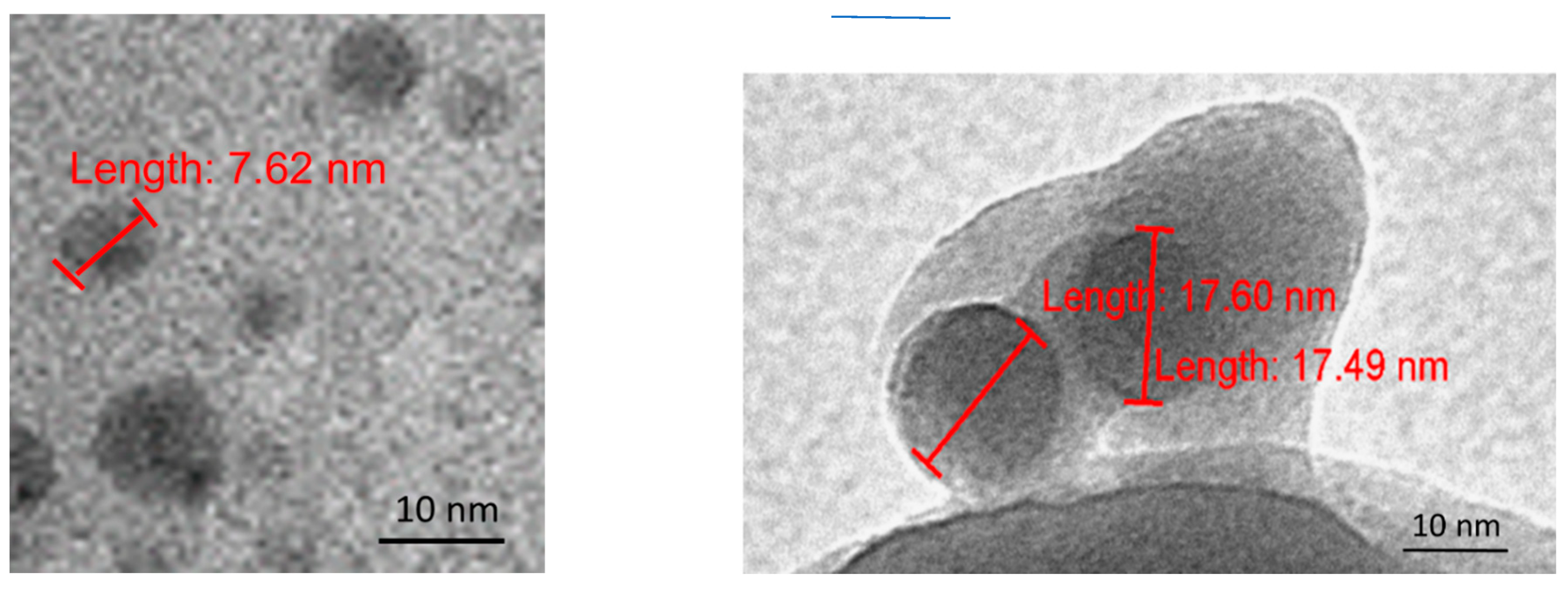 Preprints 89191 g012