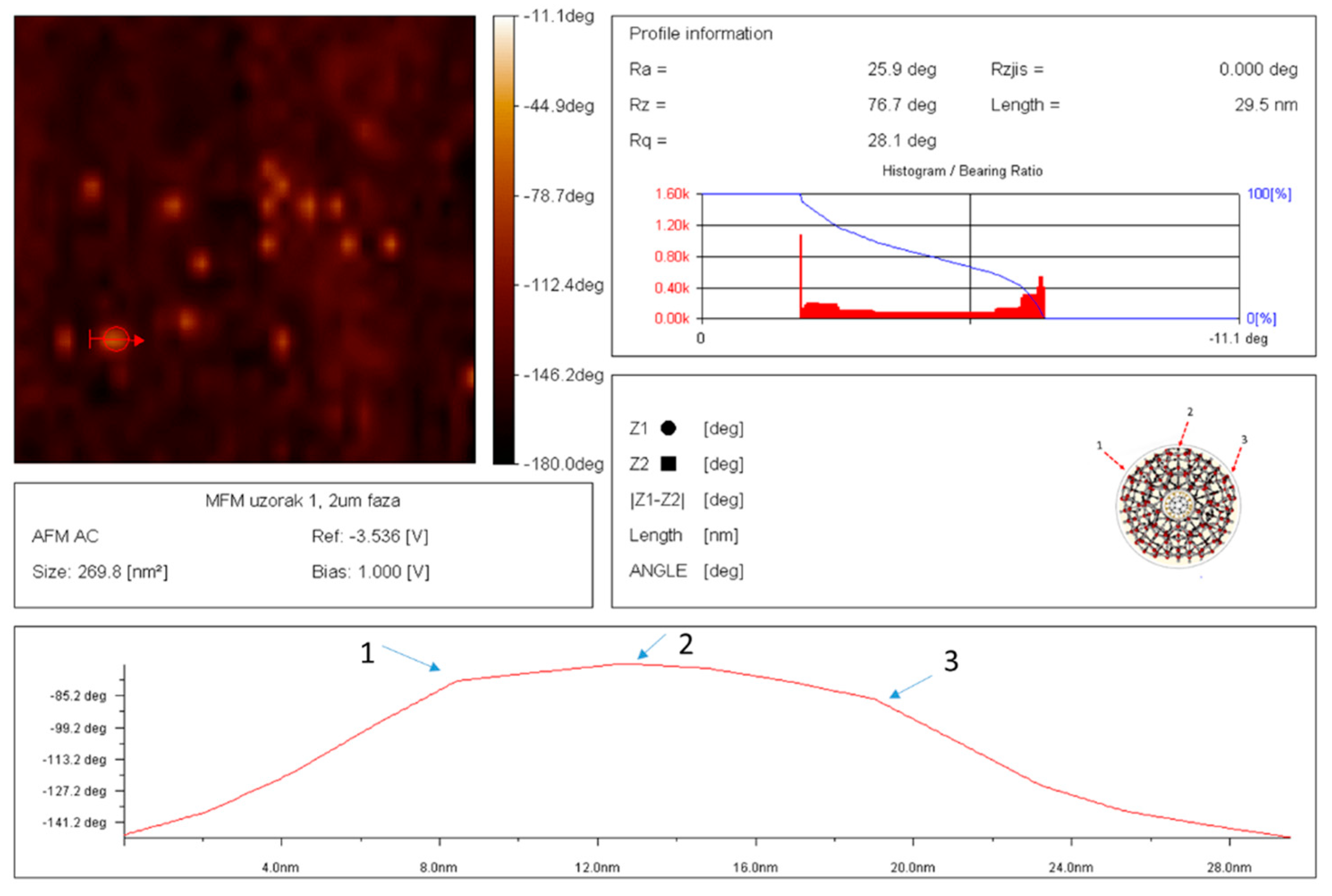 Preprints 89191 g014