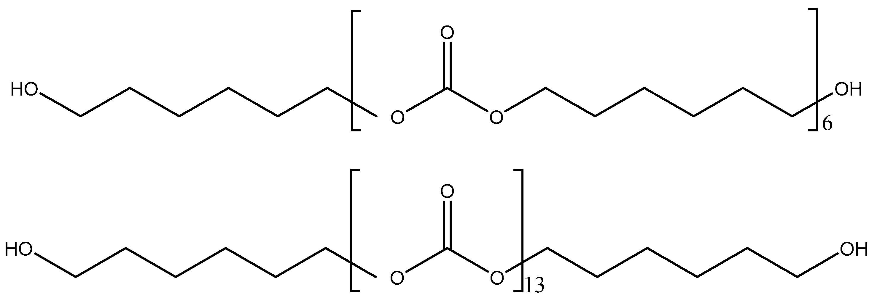 Preprints 88118 g002