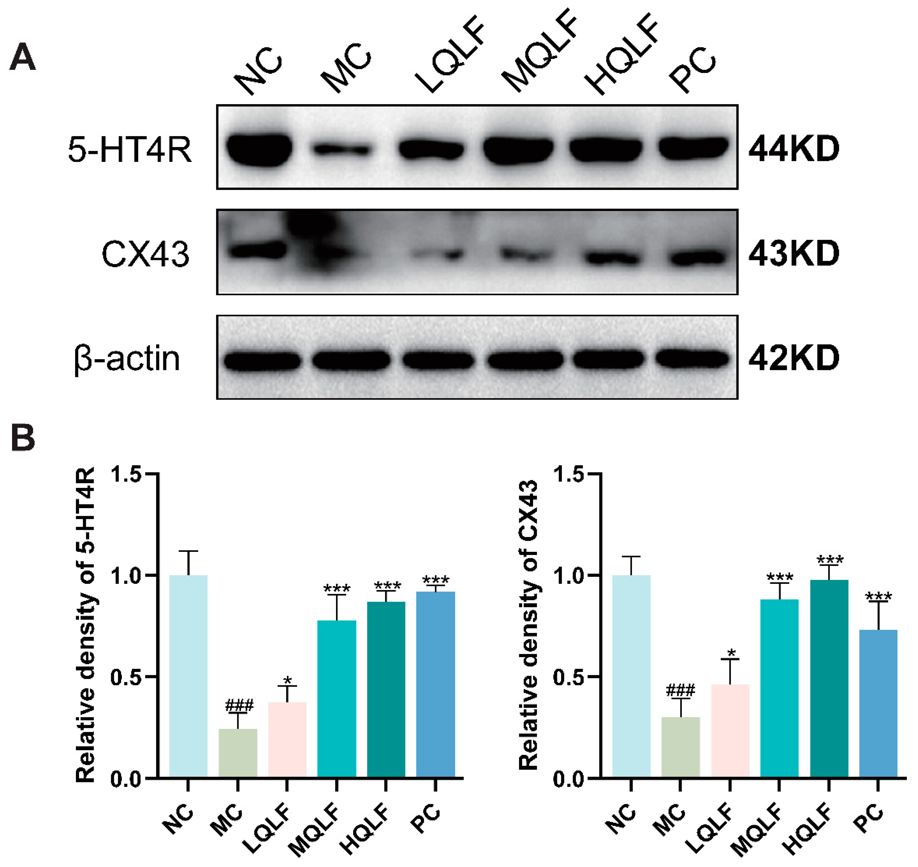 Preprints 94989 g007