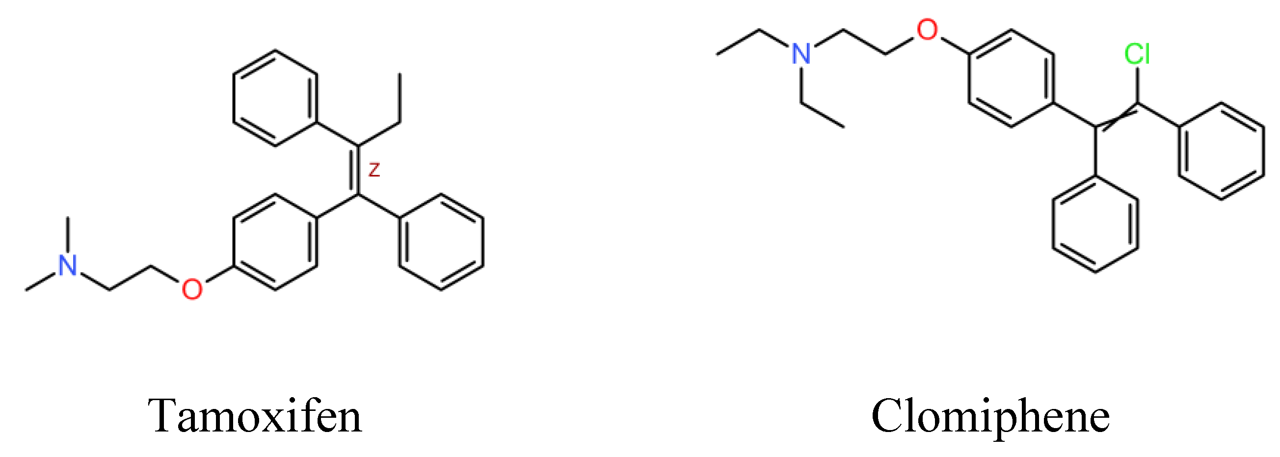 Preprints 114314 g001