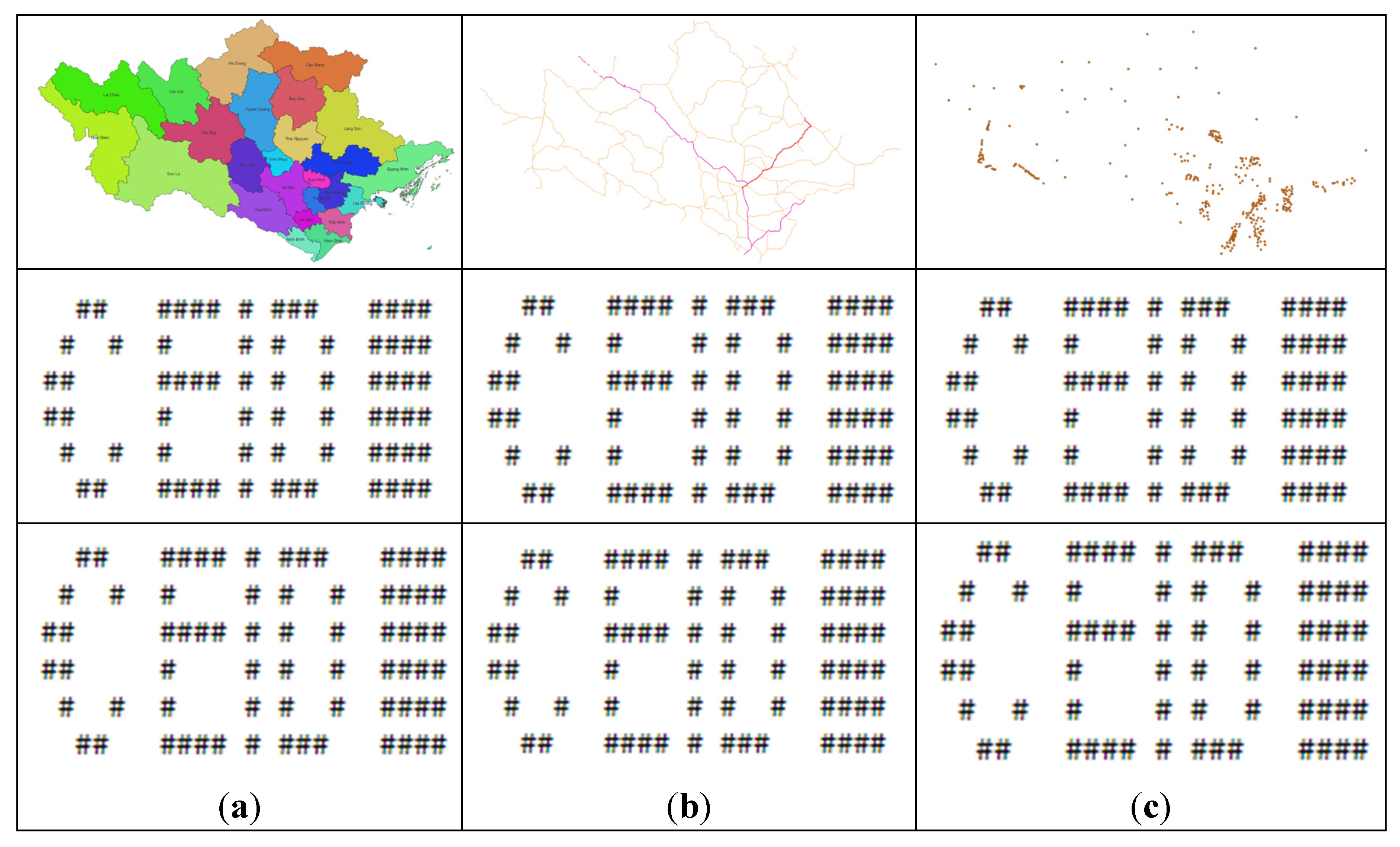 Preprints 79296 g024