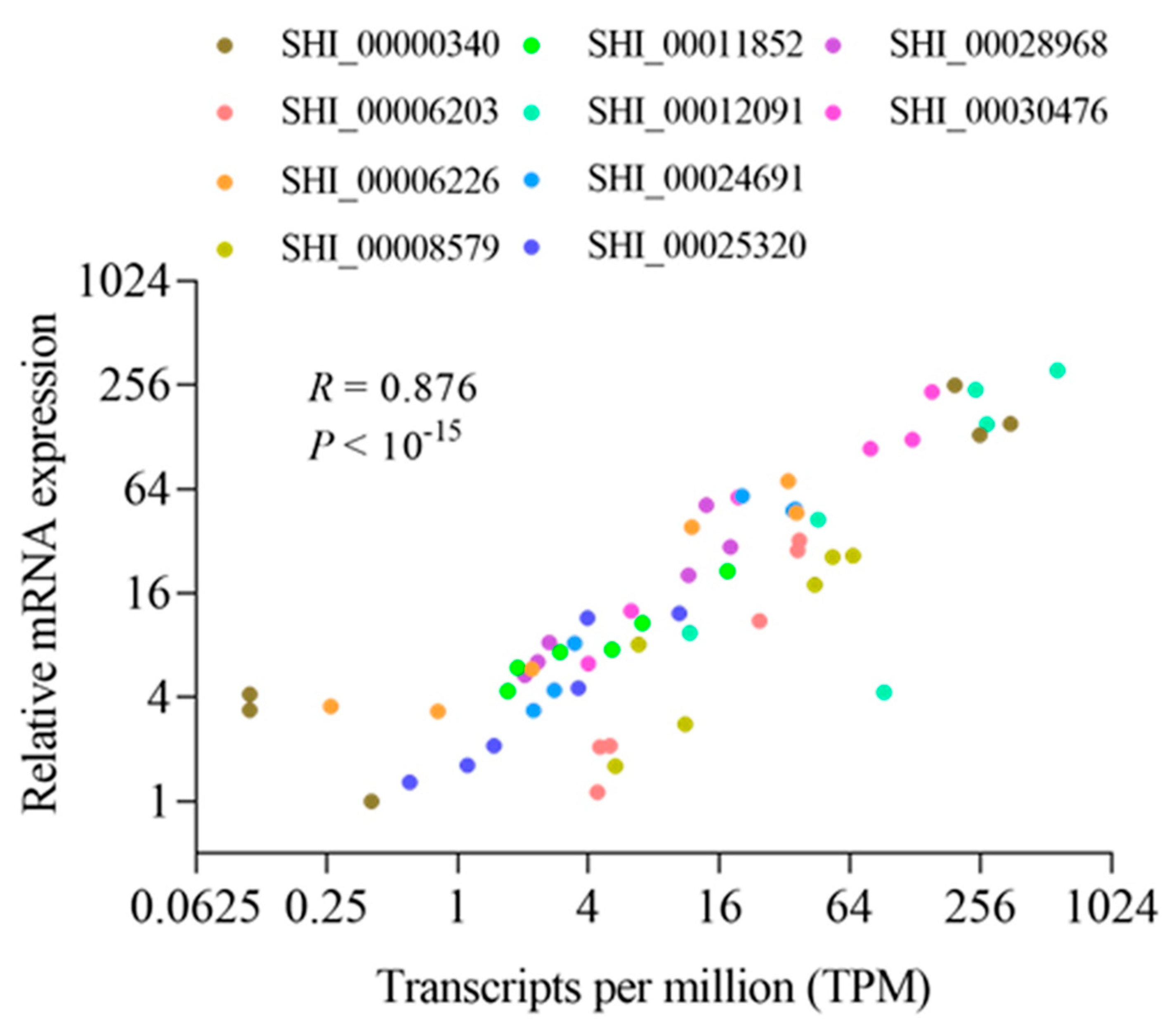 Preprints 78184 g003