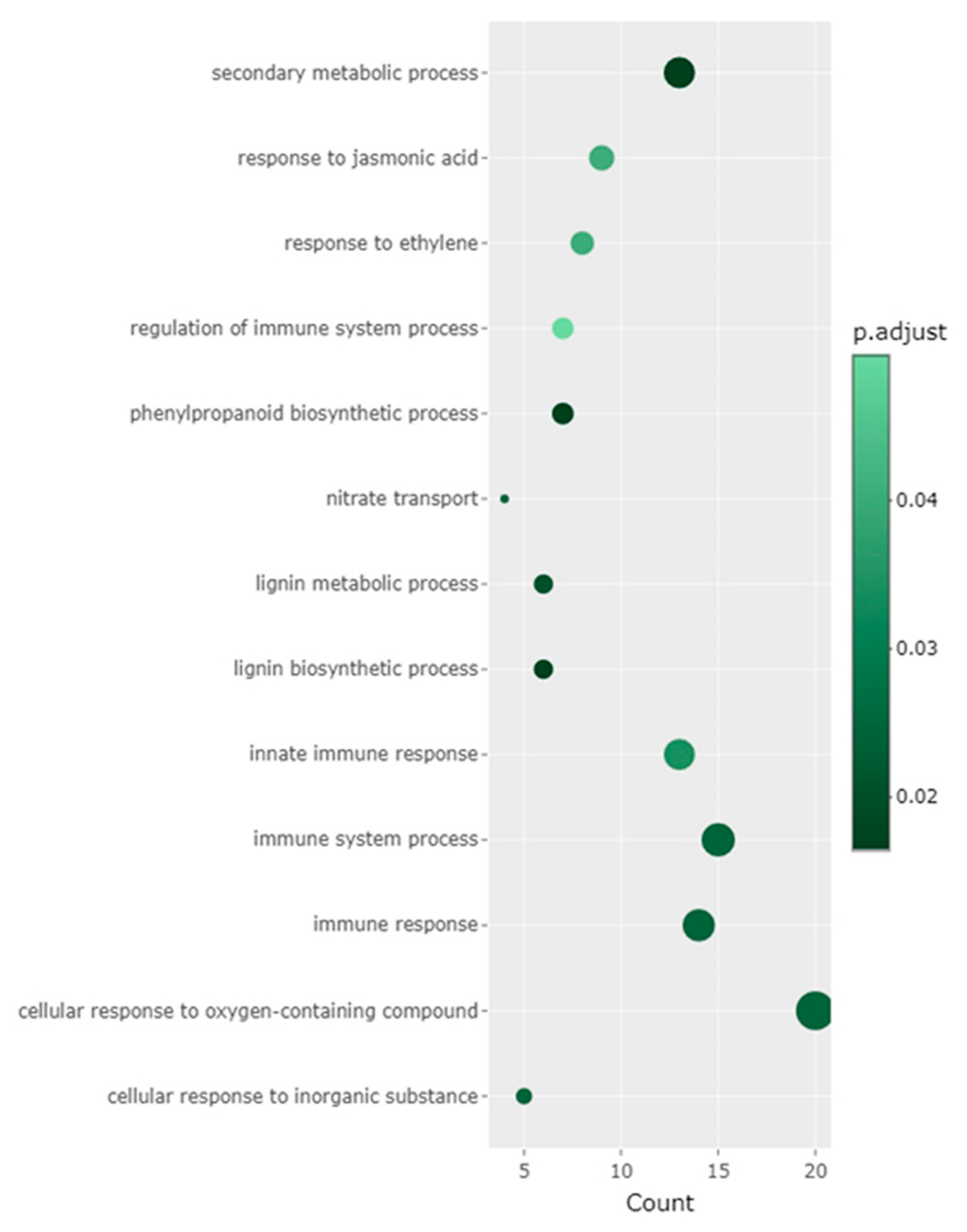 Preprints 78184 g006