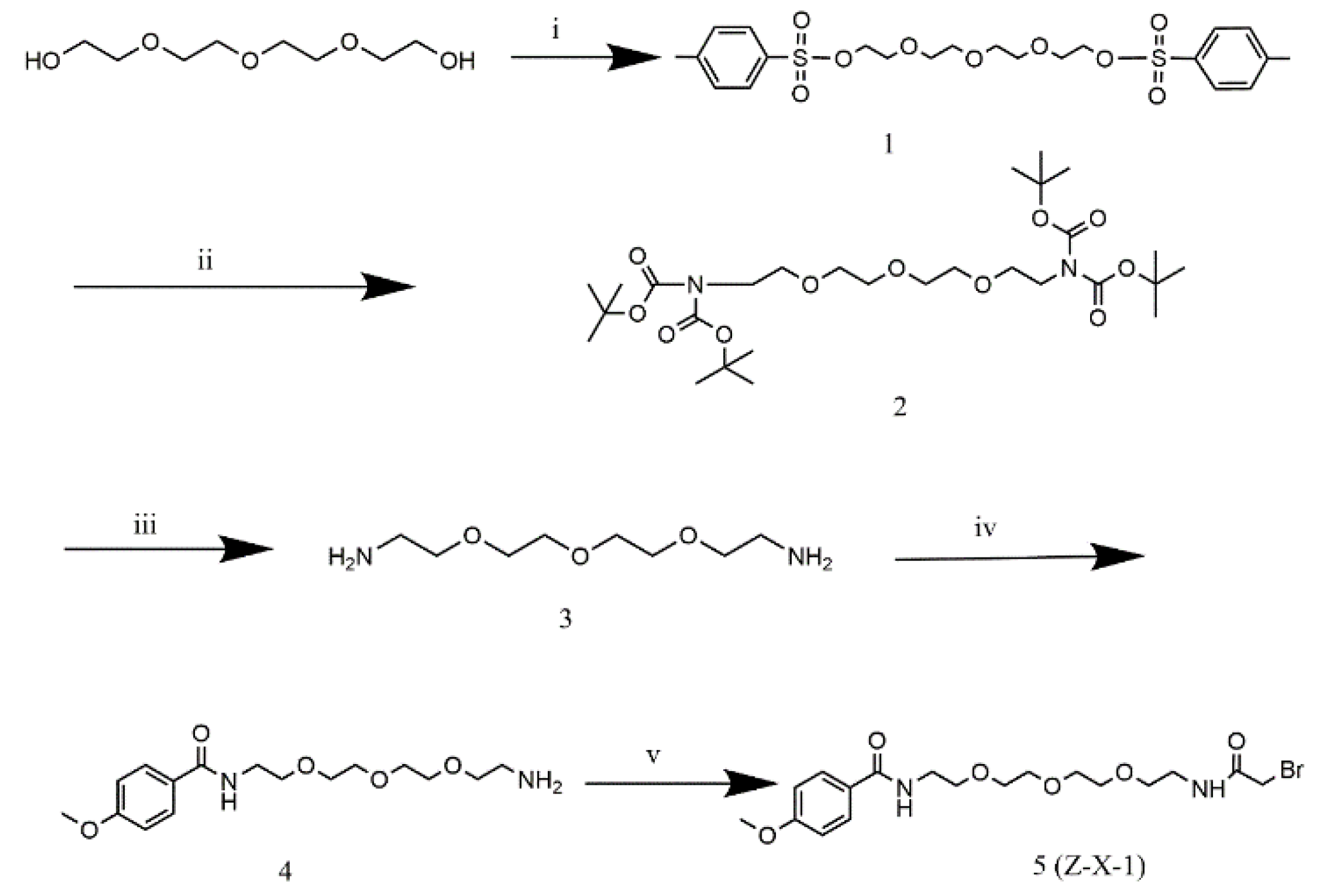 Preprints 71441 sch001