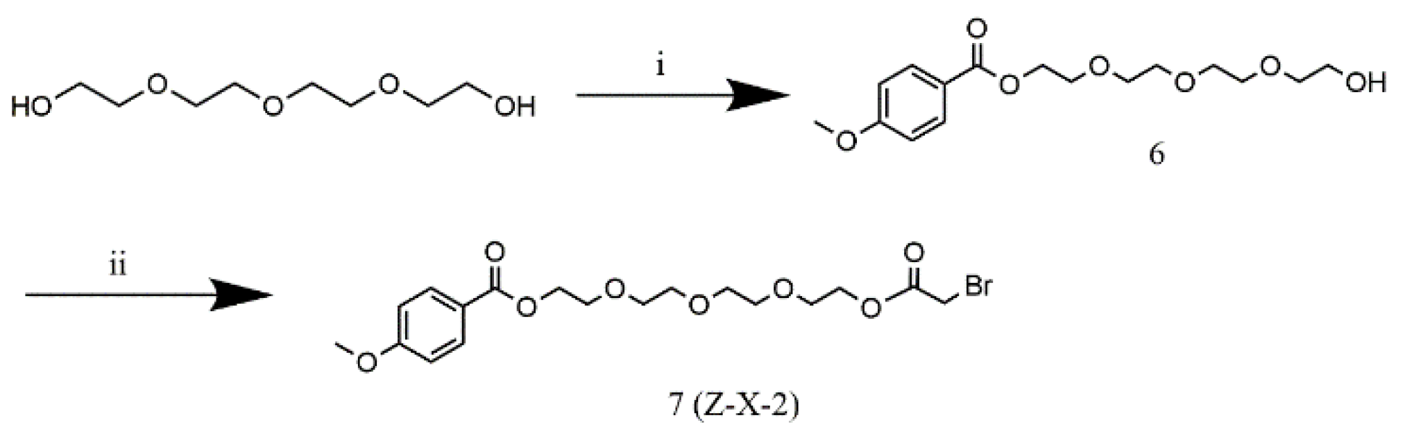 Preprints 71441 sch002