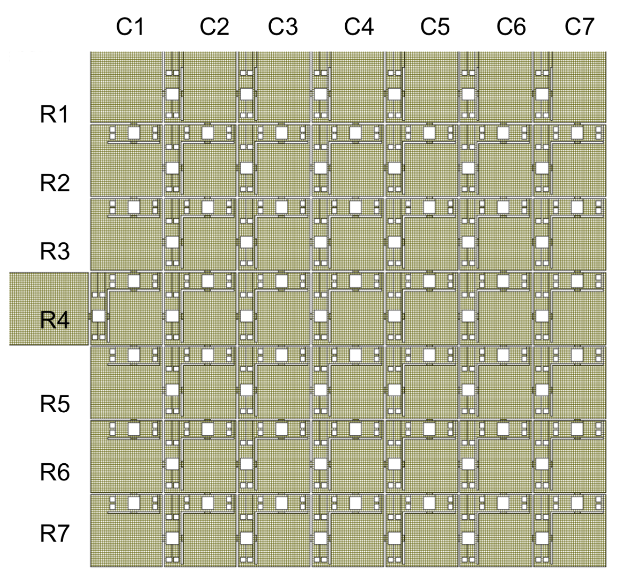 Preprints 116999 g003