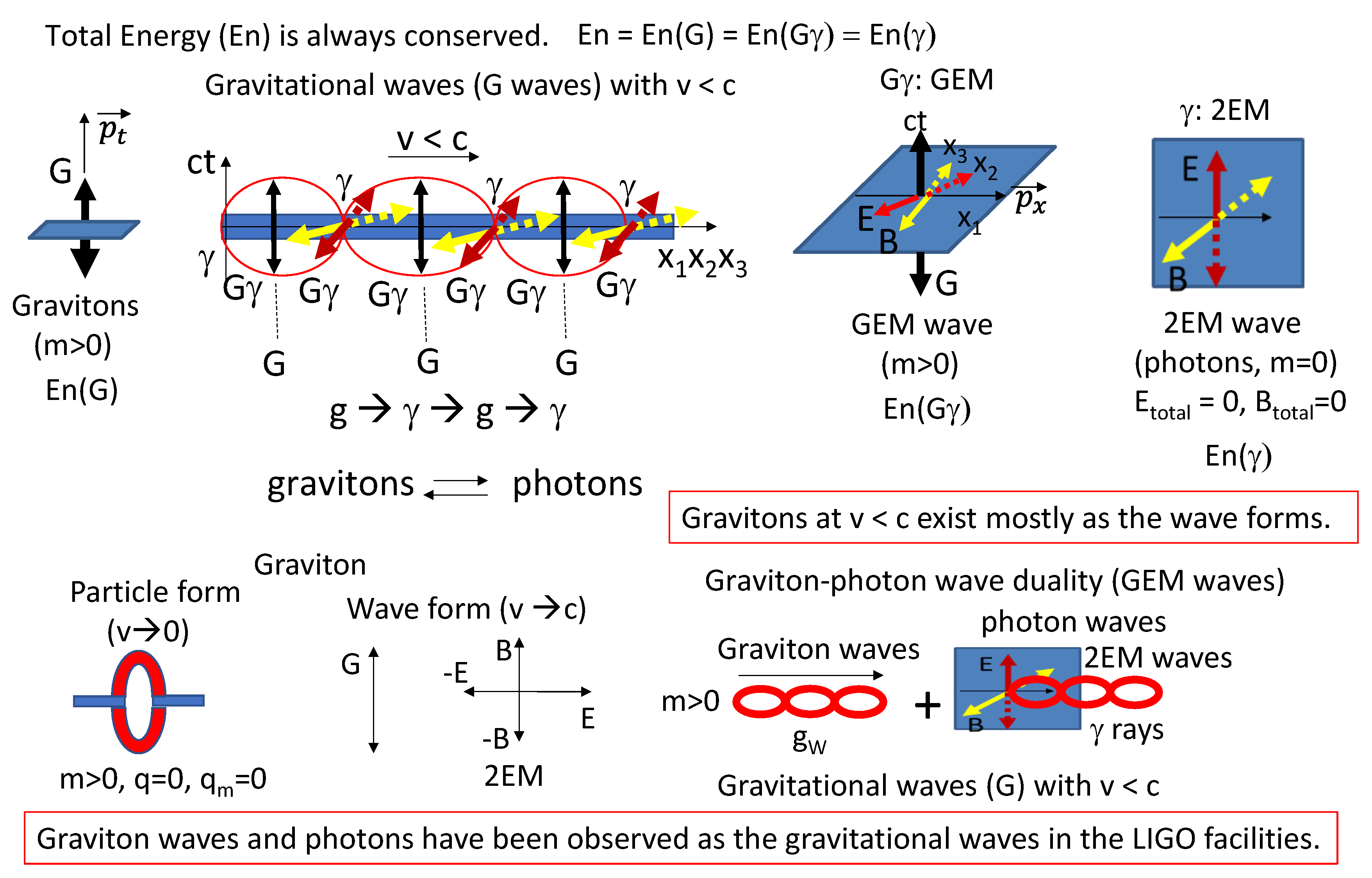 Preprints 119114 g004