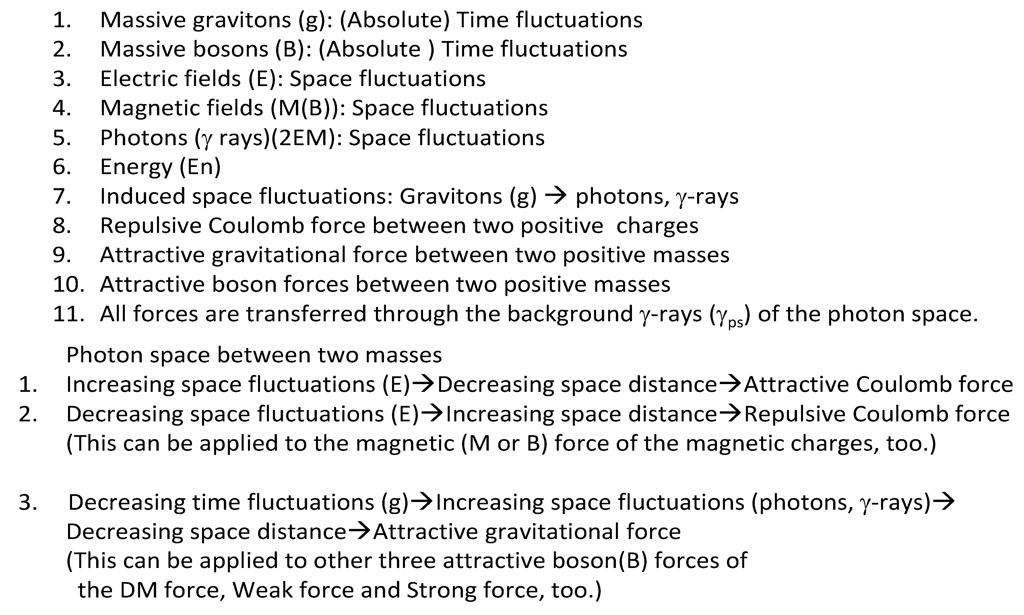 Preprints 119114 g007