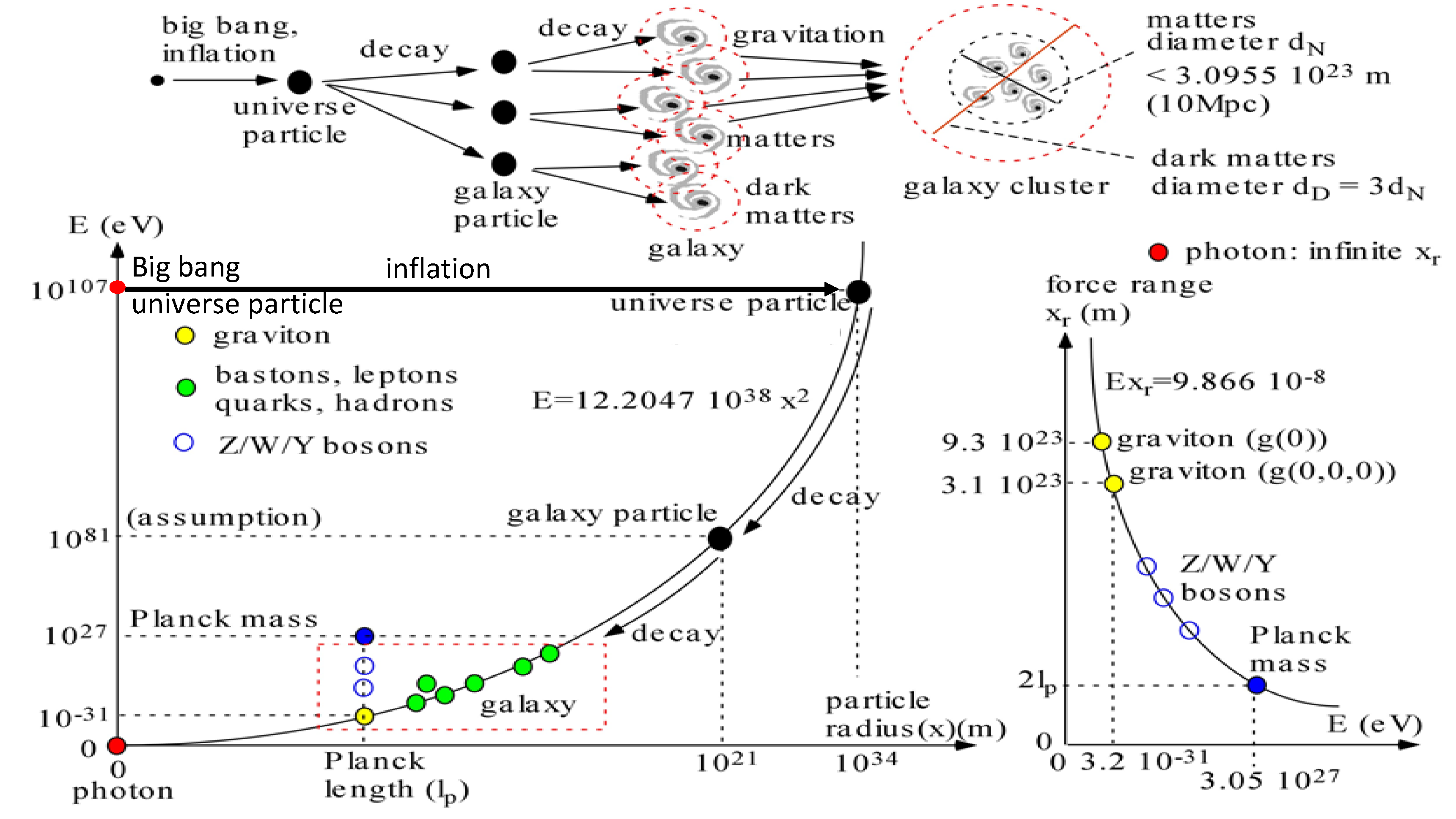 Preprints 119114 g030