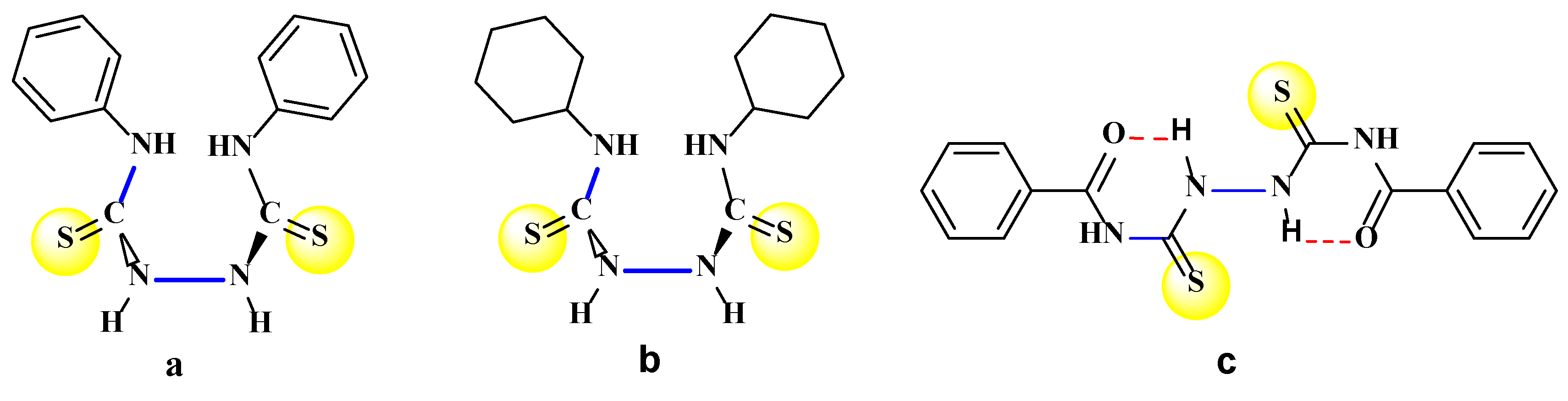 Preprints 138008 g005