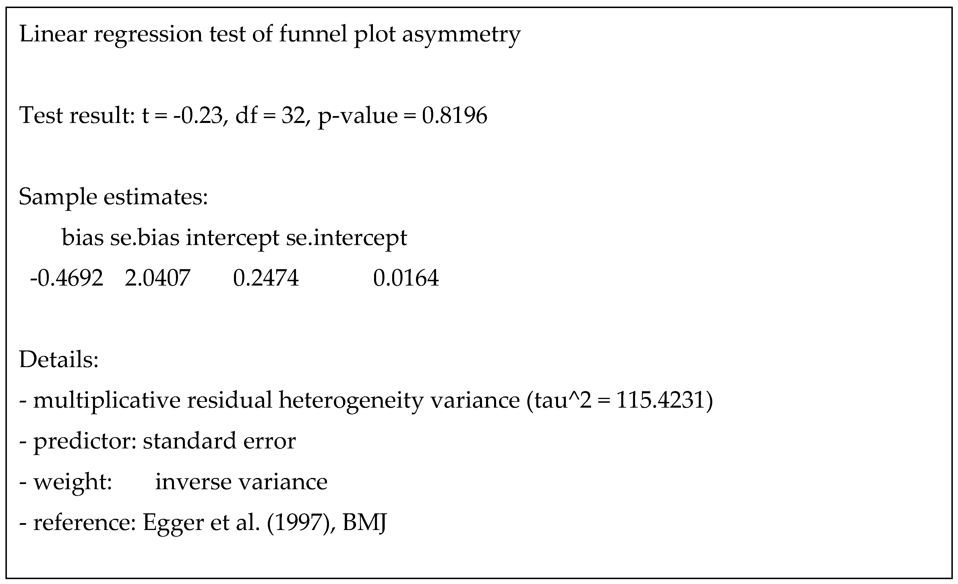 Preprints 83036 g013