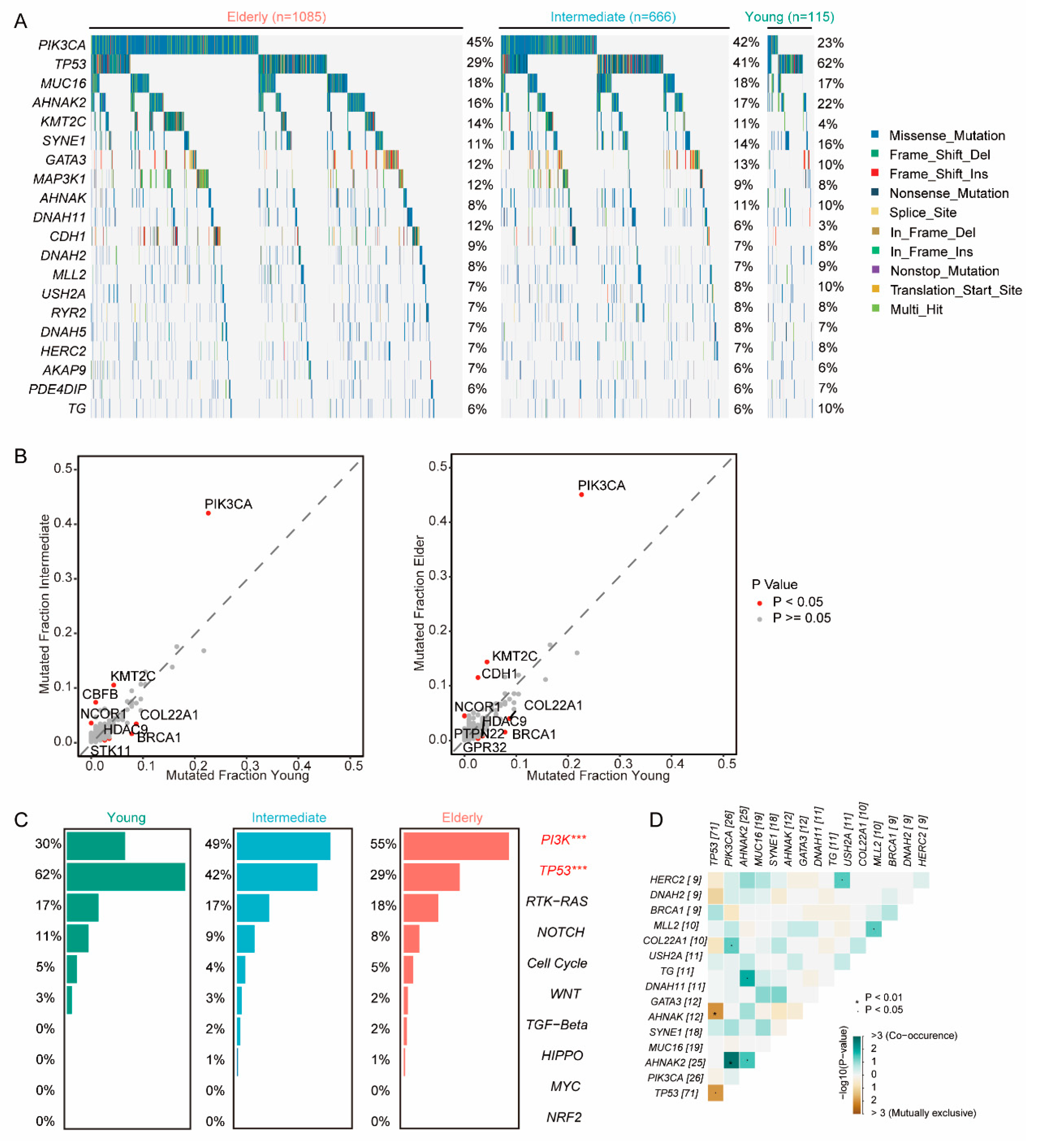 Preprints 81675 g003