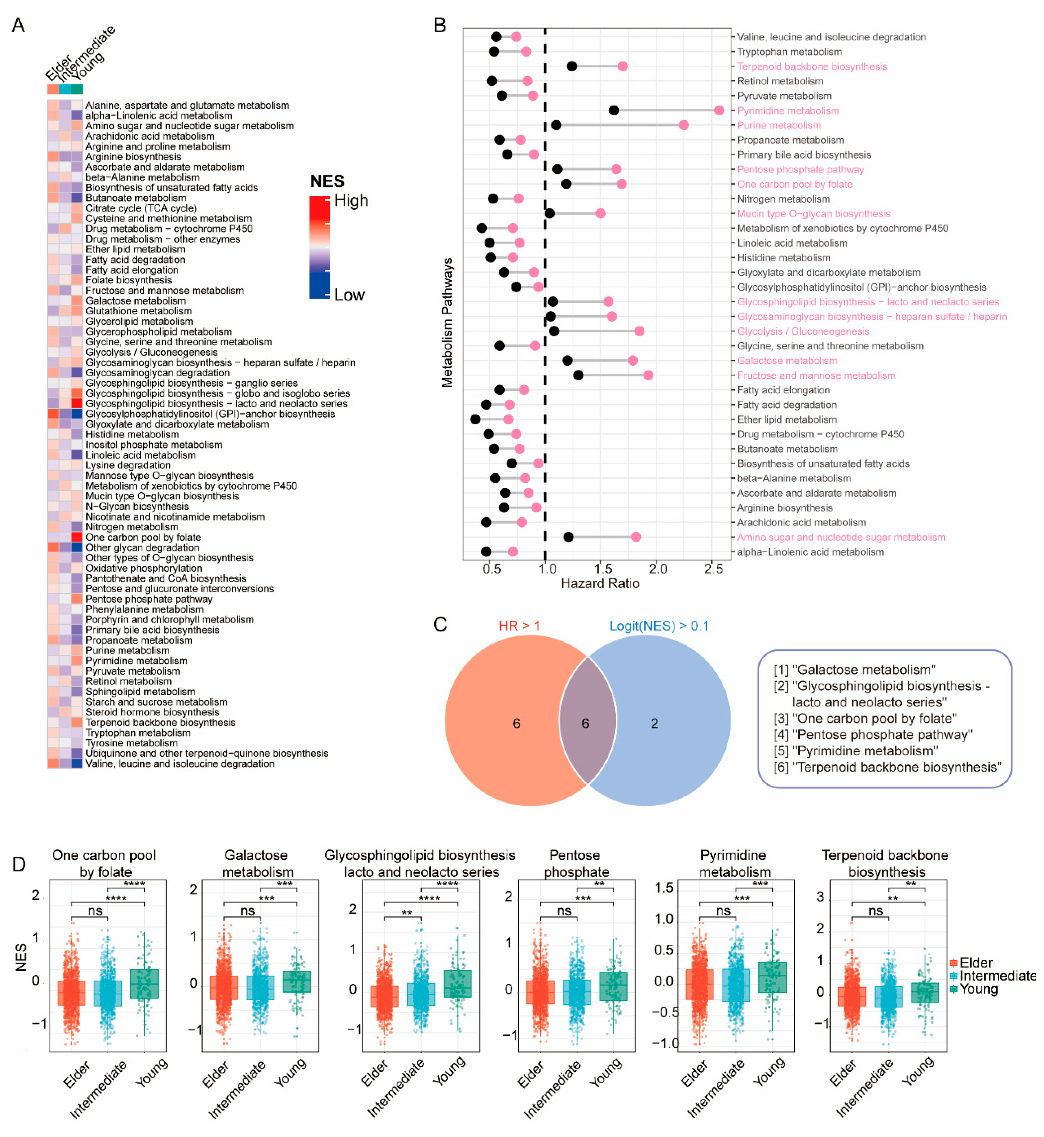 Preprints 81675 g004