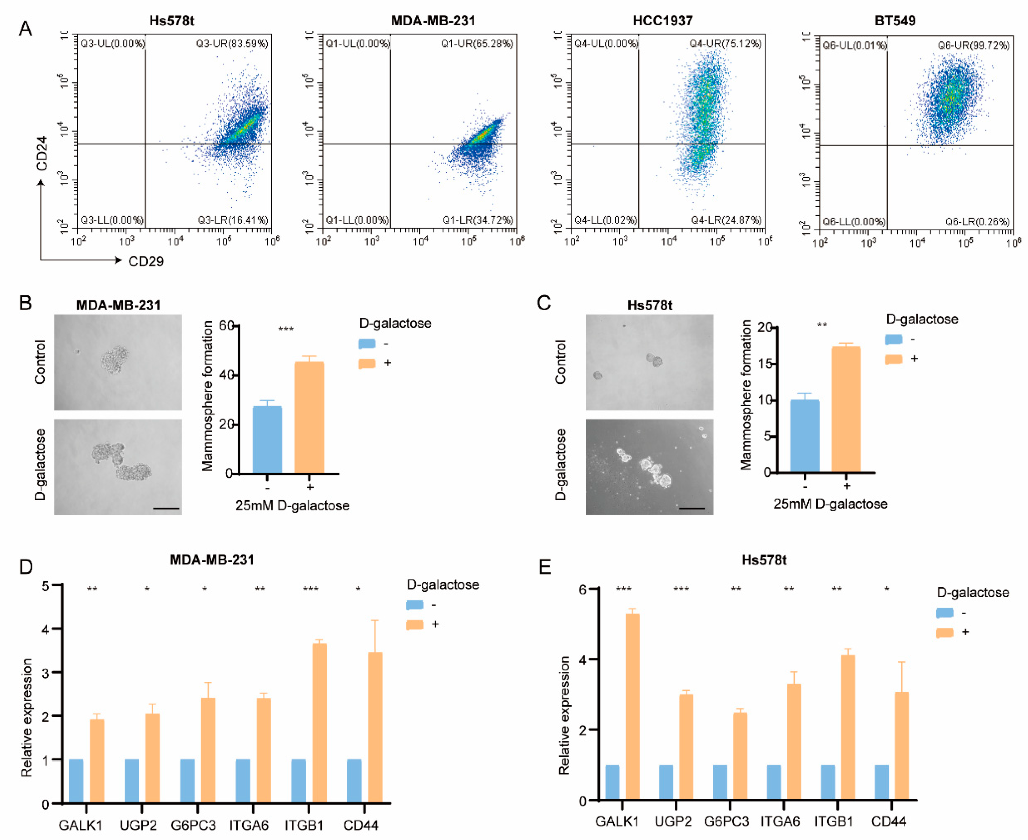 Preprints 81675 g006