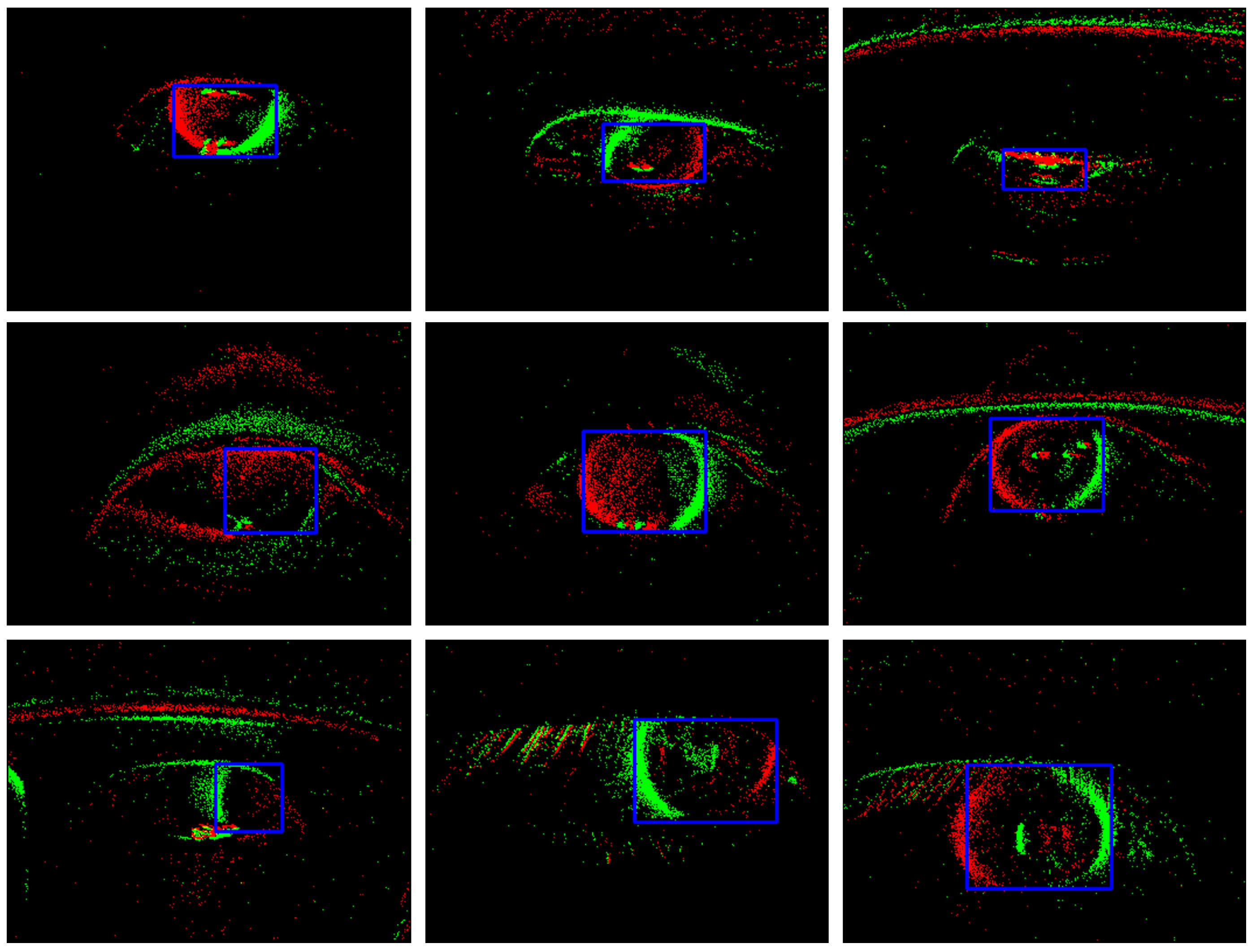 Preprints 107361 g007