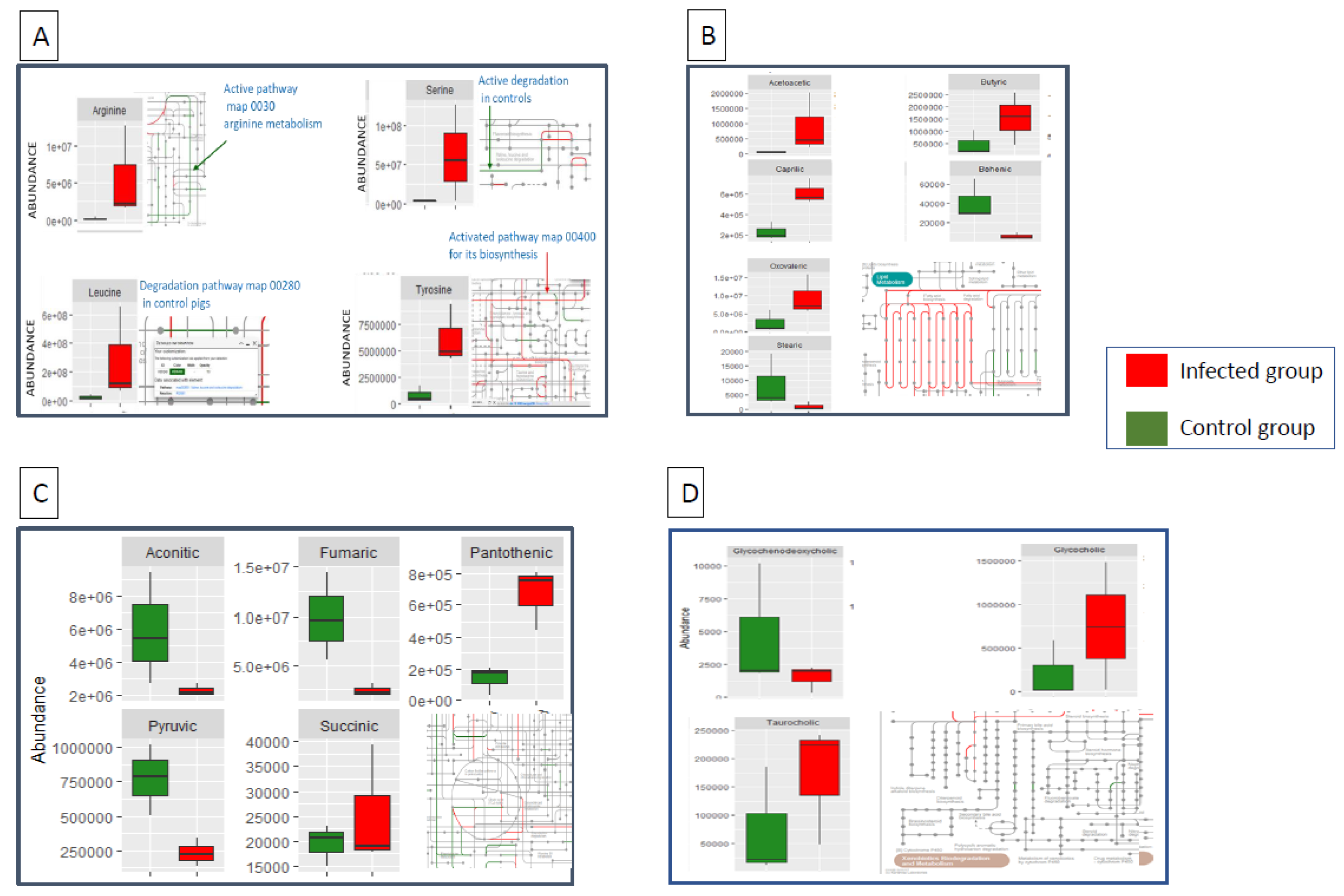 Preprints 98074 g001