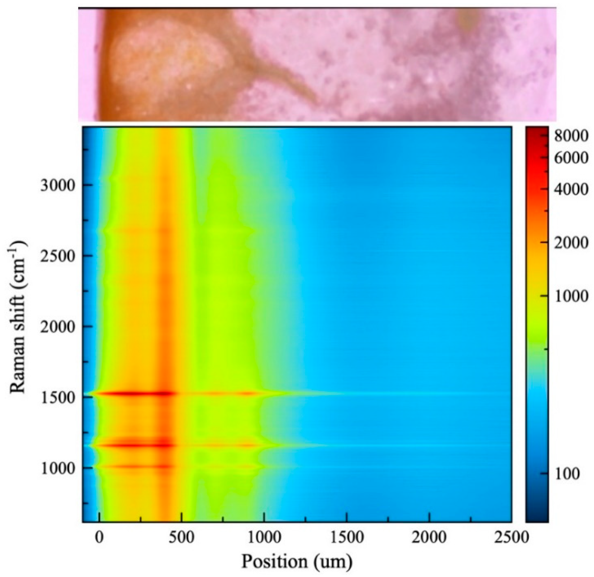 Preprints 96754 g004