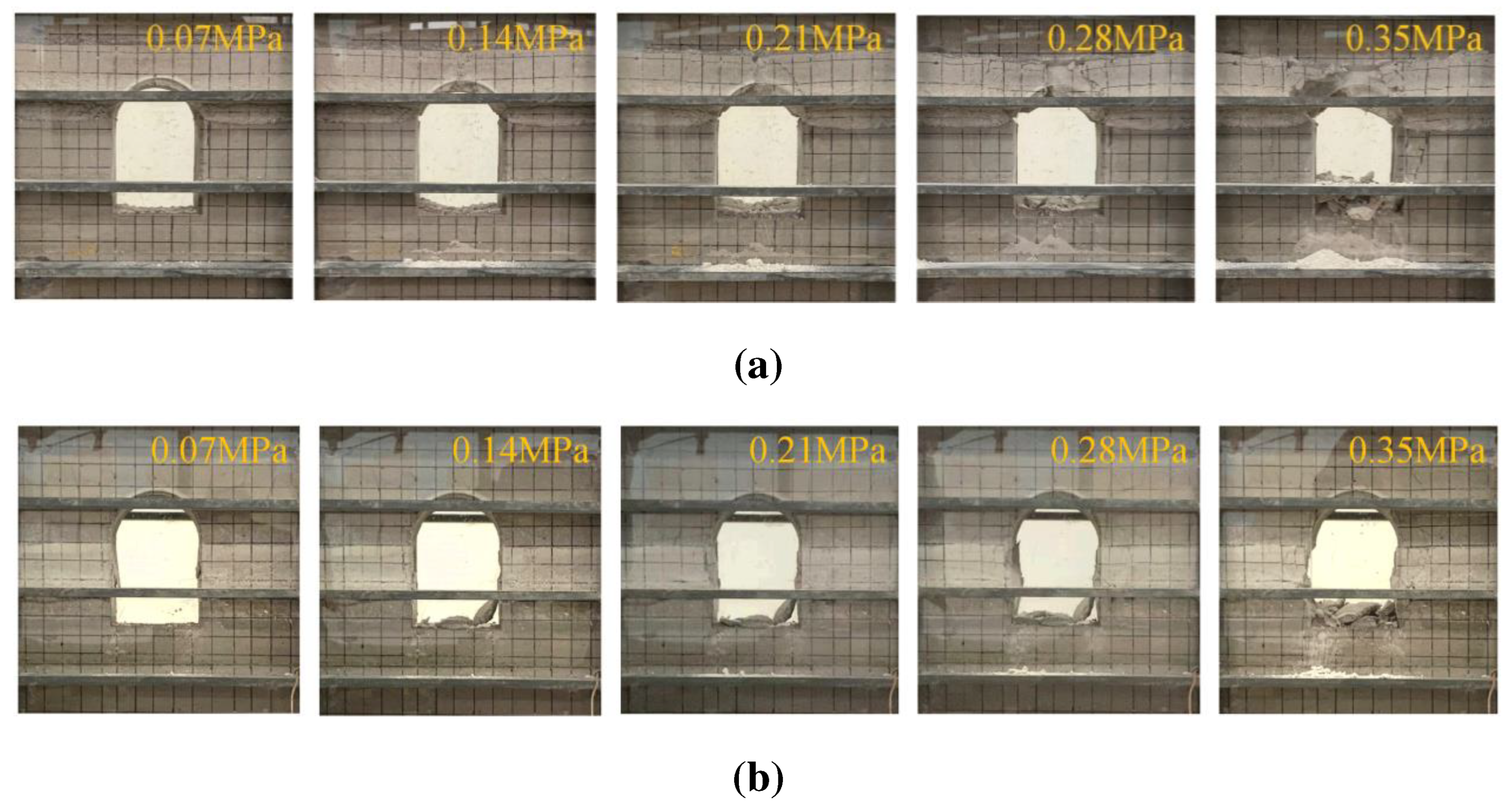 Preprints 78750 g010a