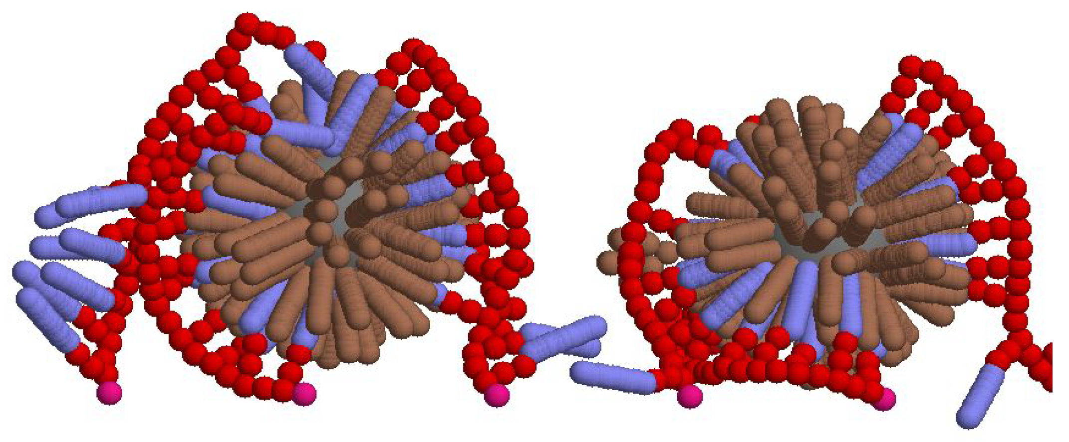 Preprints 84158 g007