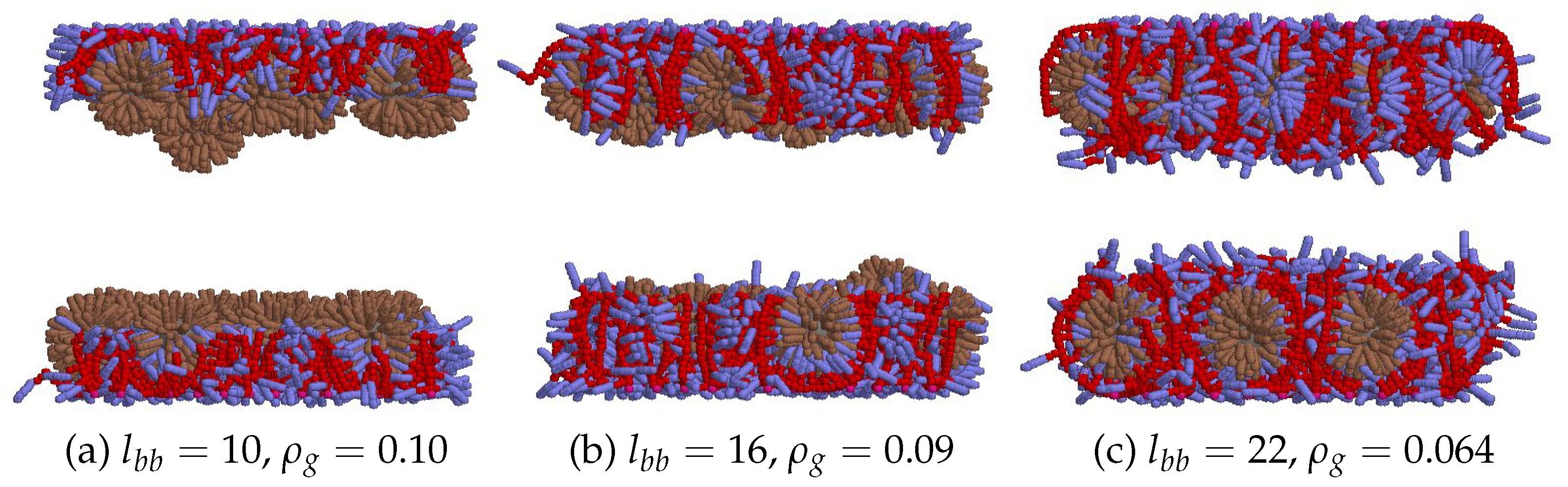 Preprints 84158 g009