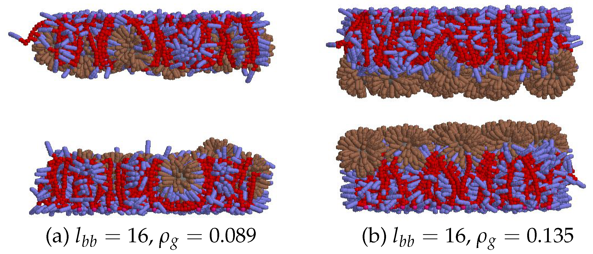 Preprints 84158 g010