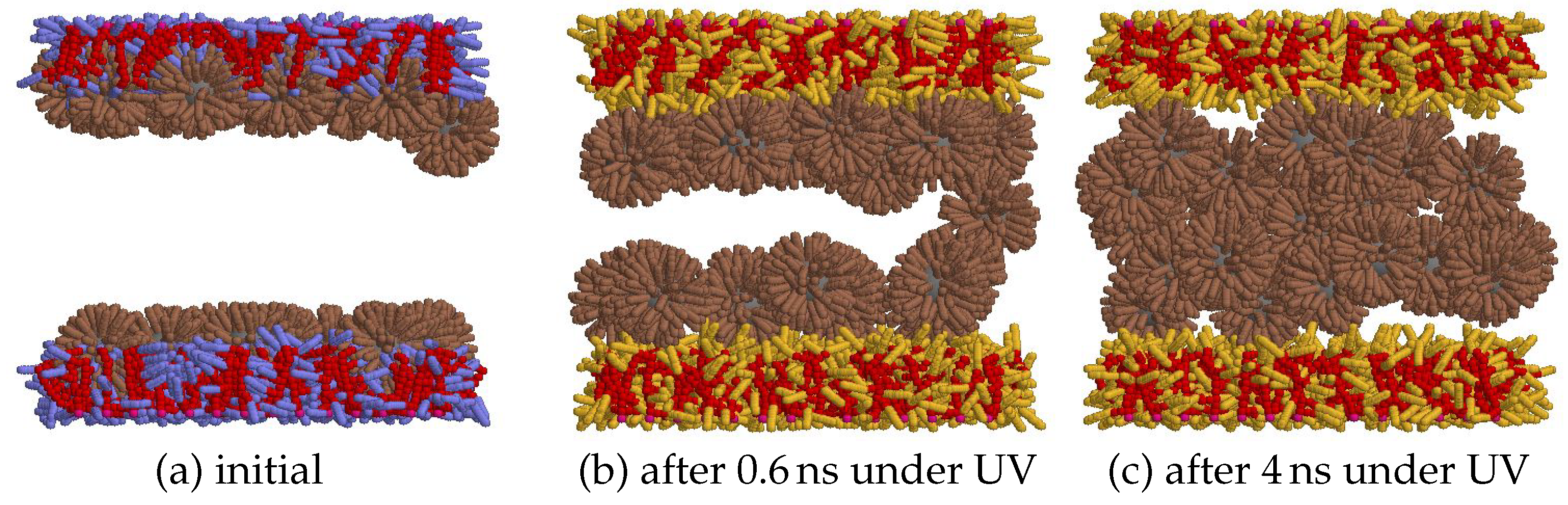 Preprints 84158 g011