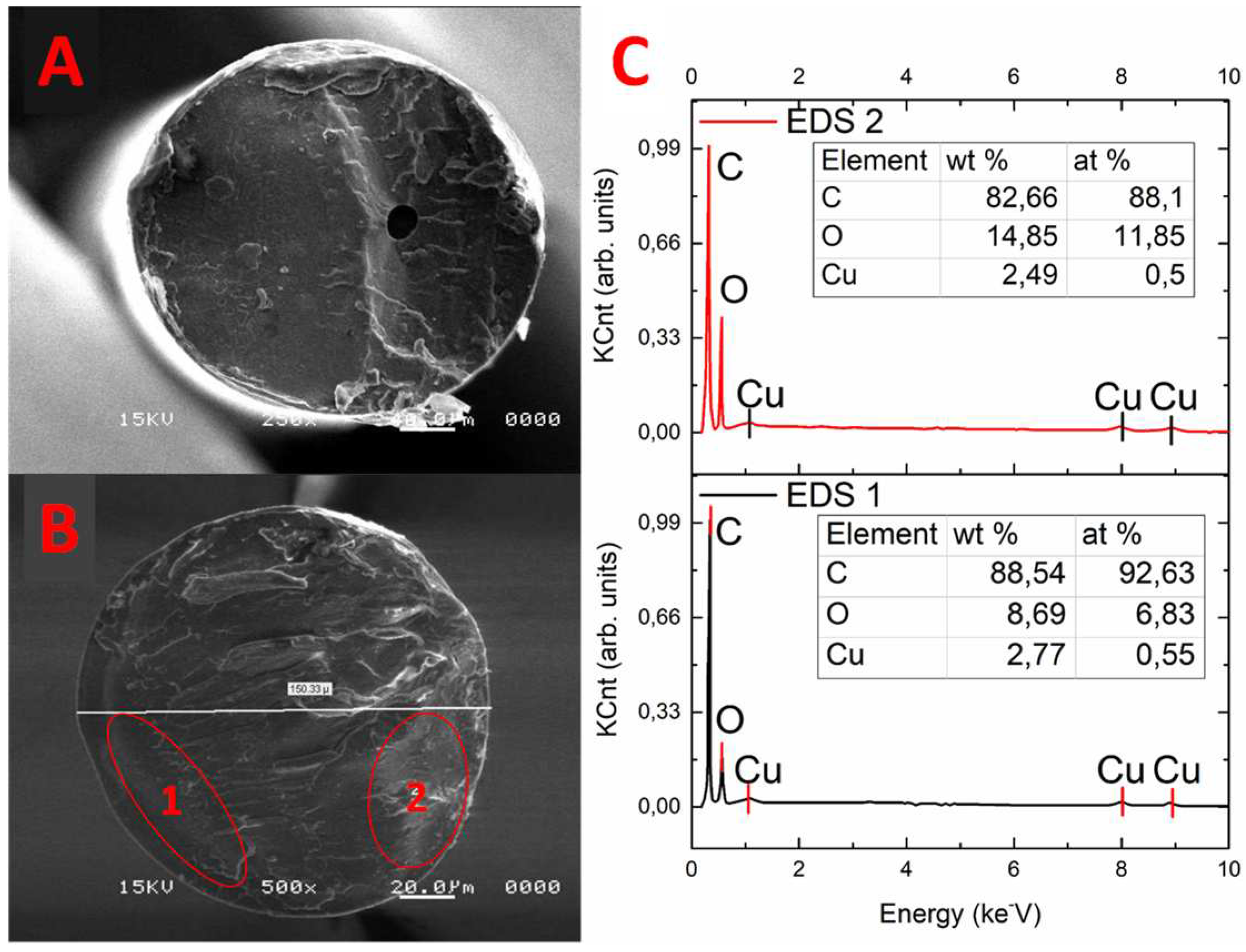 Preprints 89638 g004