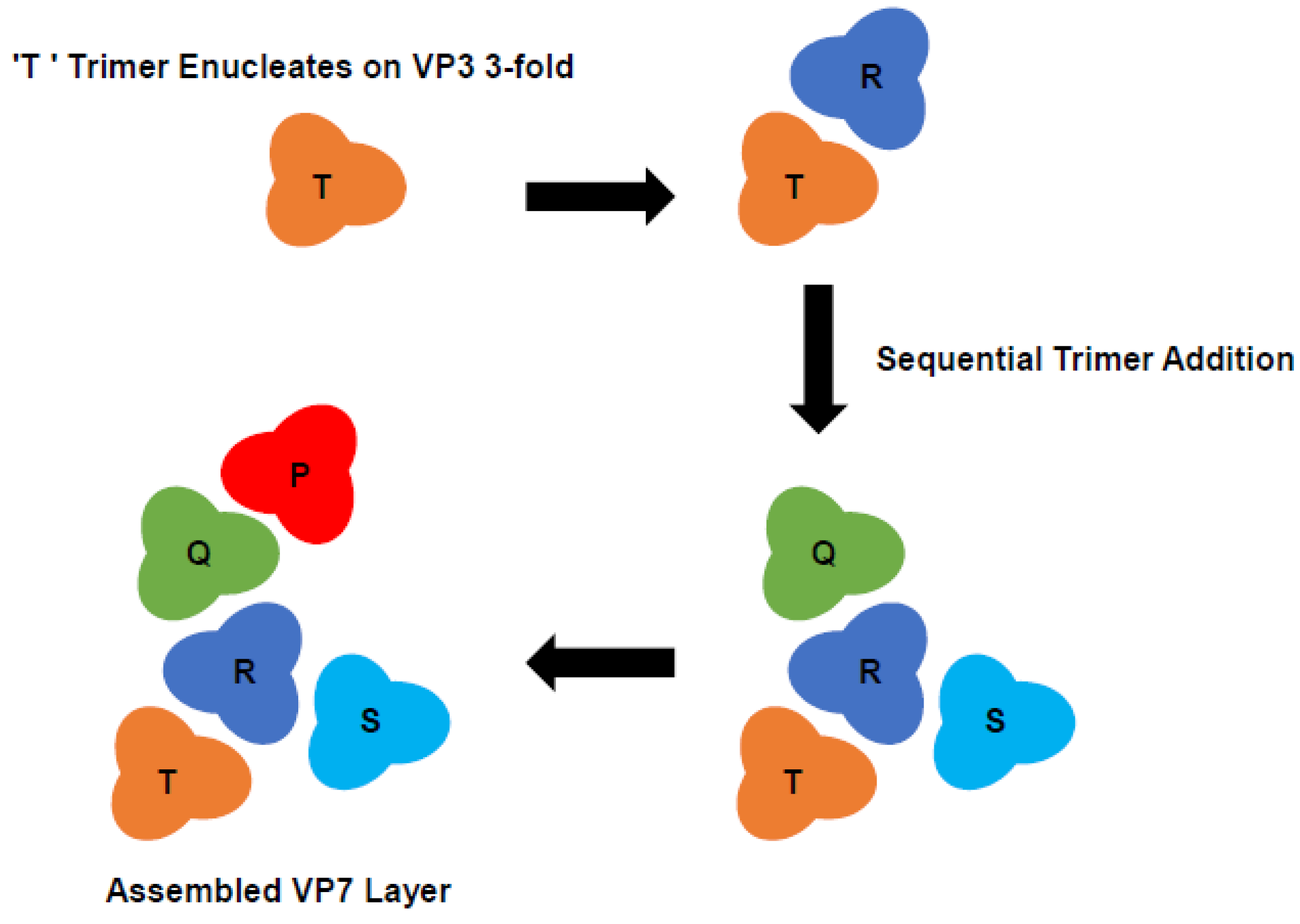 Preprints 98699 g005