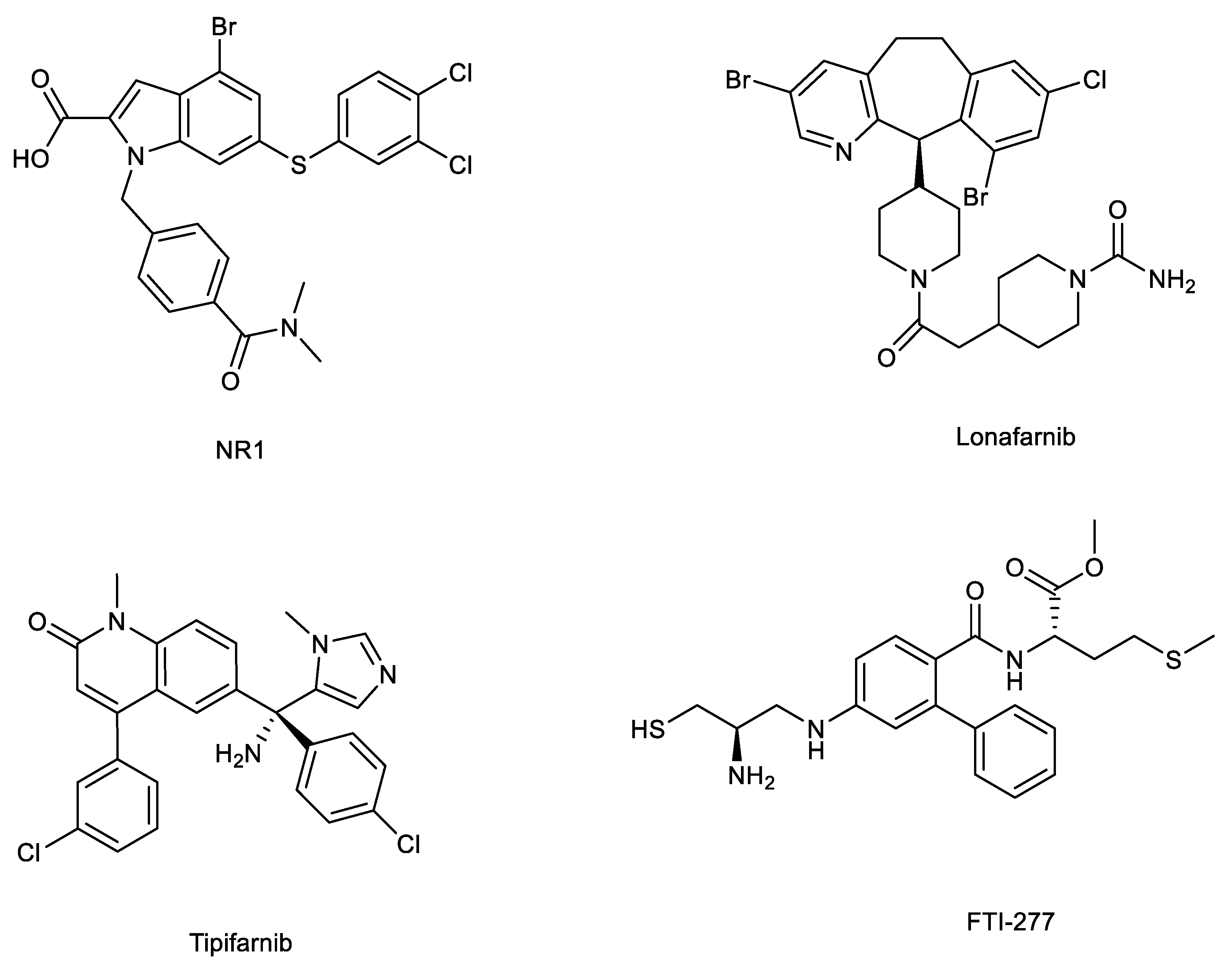 Preprints 93765 g005