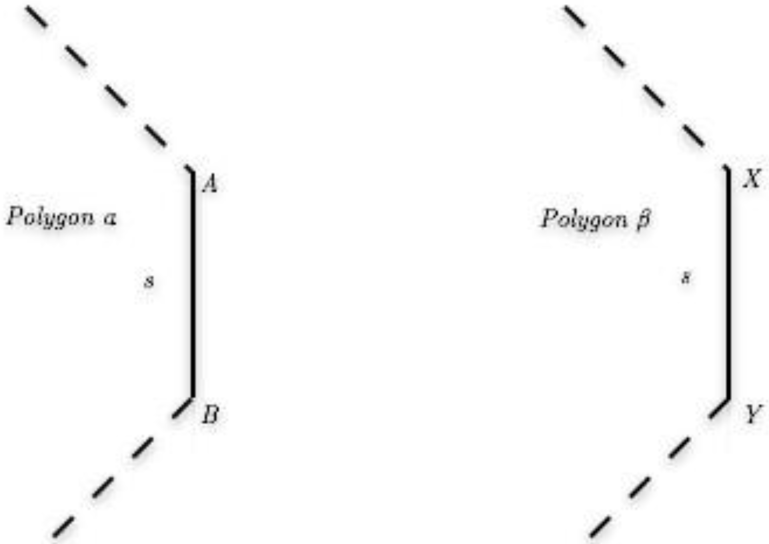 Preprints 70232 g008