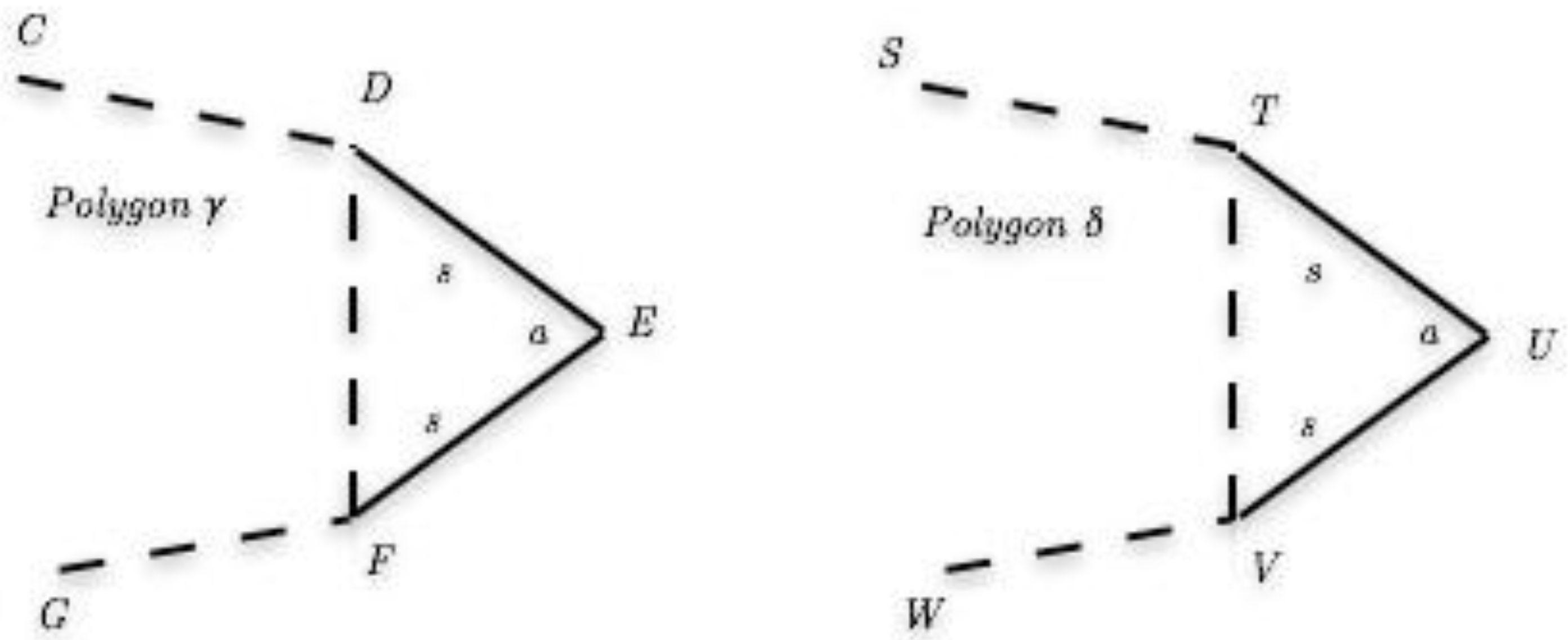 Preprints 70232 g009