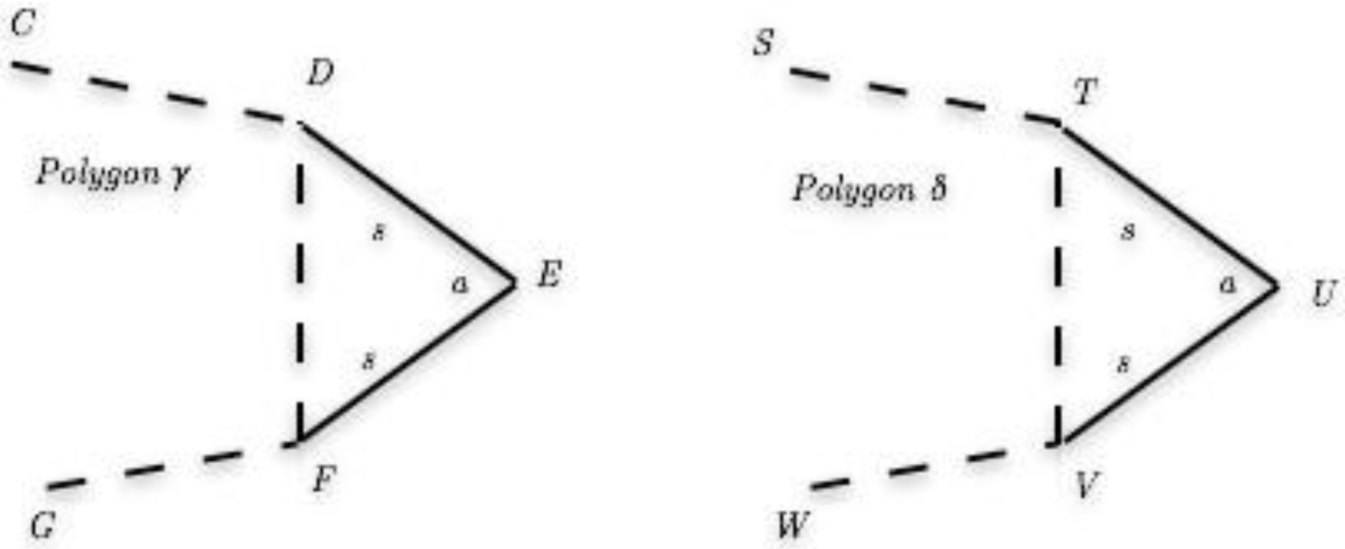 Preprints 70232 g010