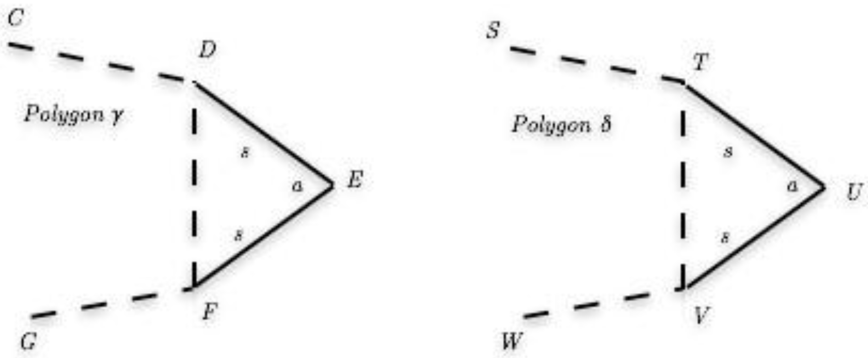 Preprints 70232 g011