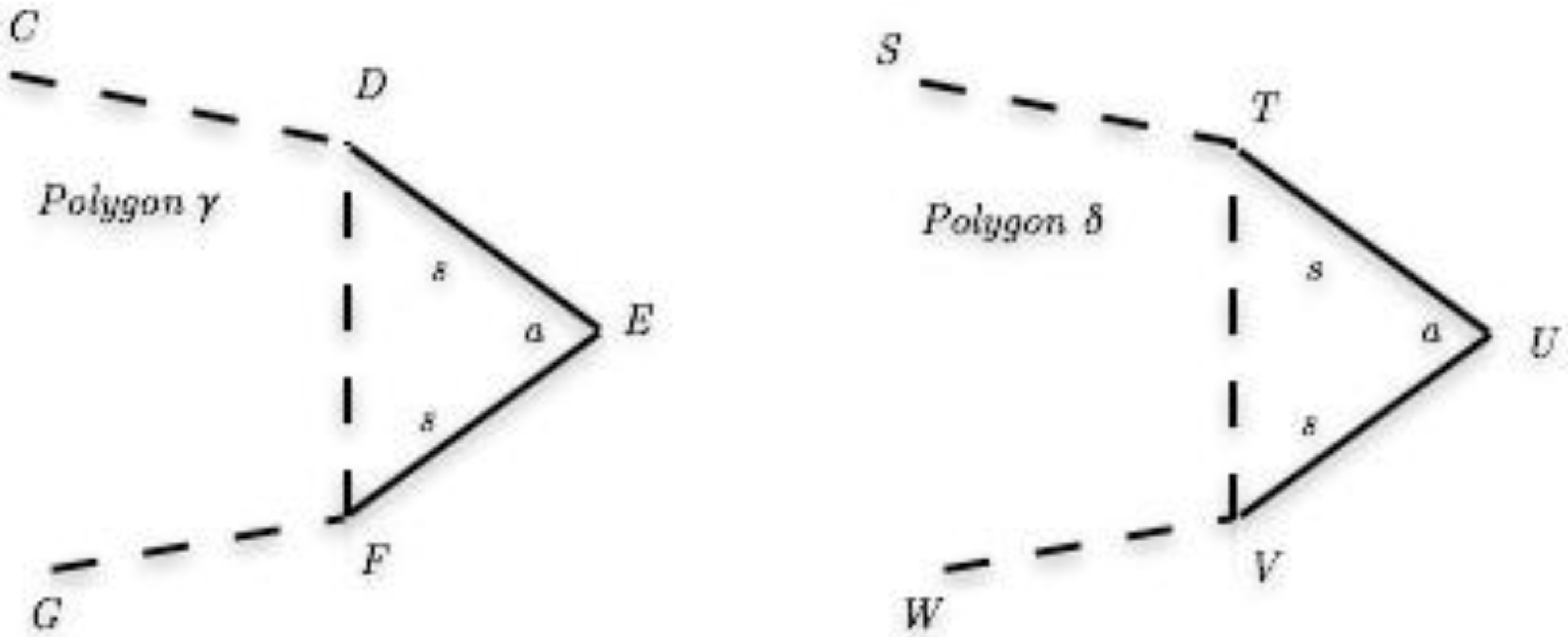 Preprints 70232 g012