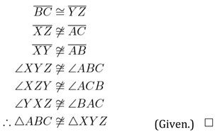 Preprints 70232 i002