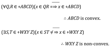 Preprints 70232 i003