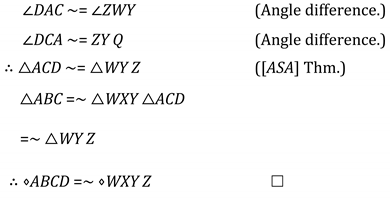 Preprints 70232 i008