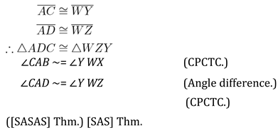 Preprints 70232 i010