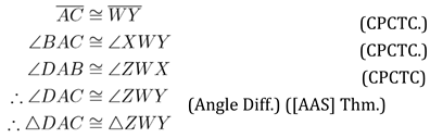 Preprints 70232 i013